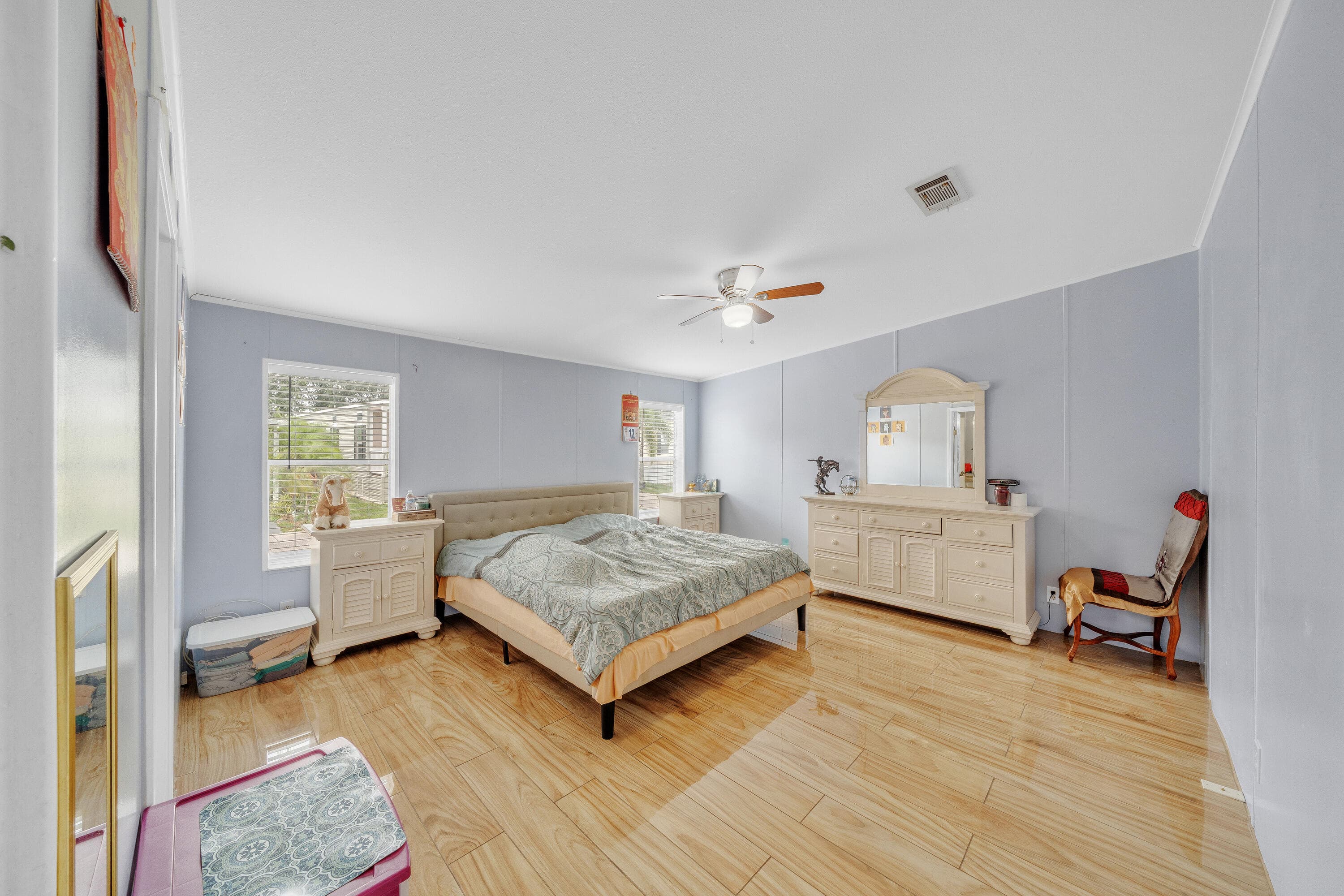 59 Plantation Blvd, Lake Worth, FL 33467 — photo 24 of 45