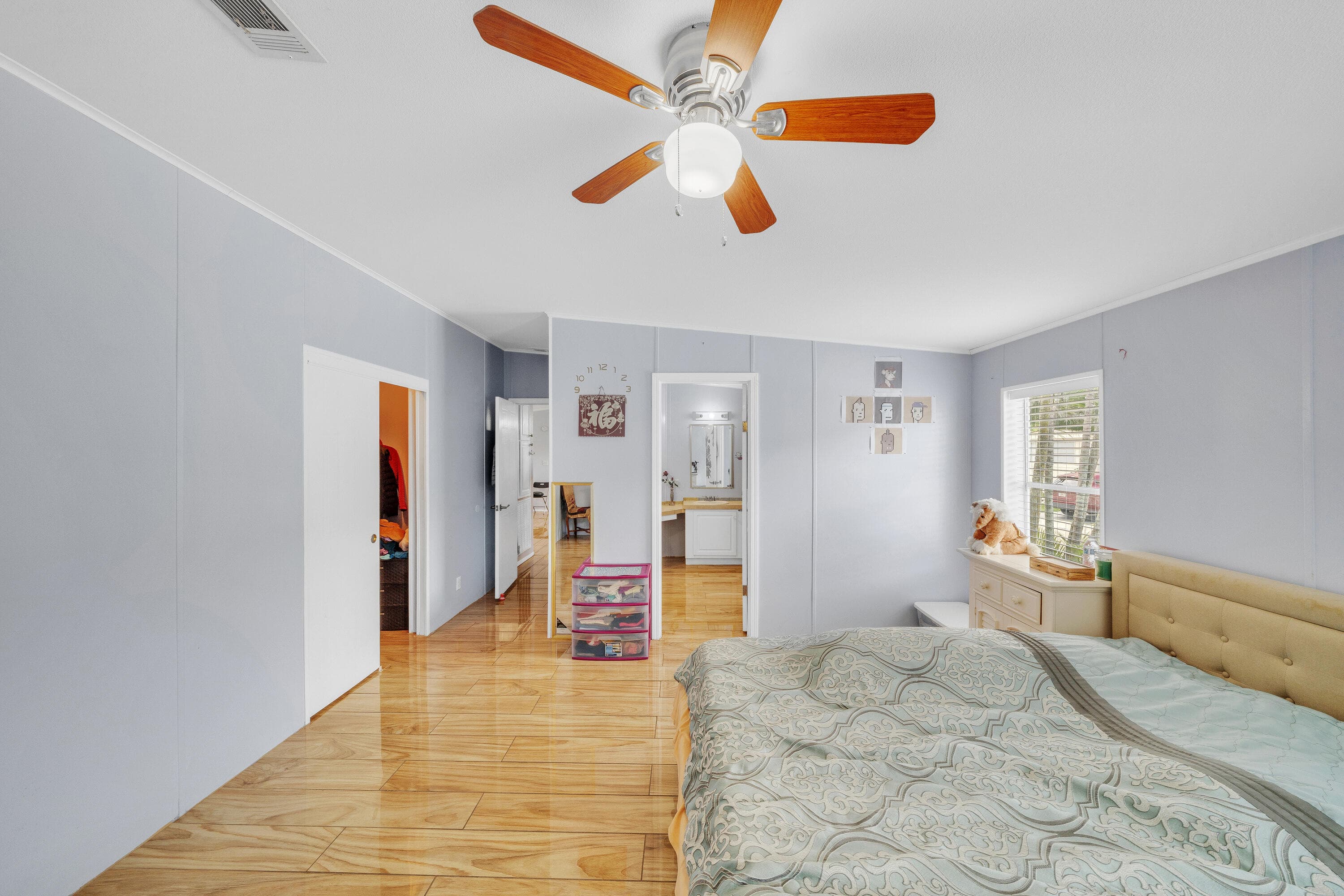 59 Plantation Blvd, Lake Worth, FL 33467 — photo 25 of 45