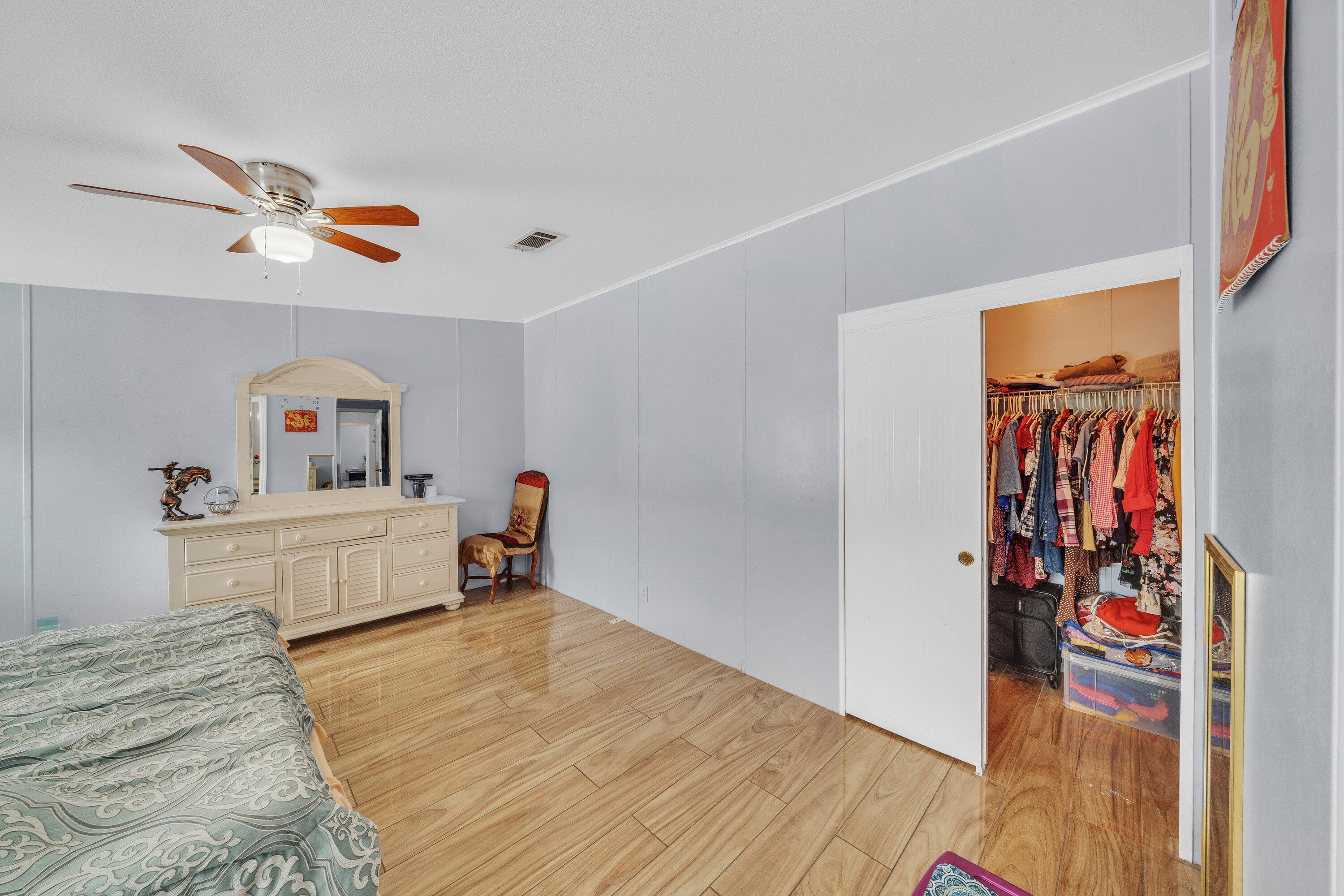 59 Plantation Blvd, Lake Worth, FL 33467 — photo 30 of 45