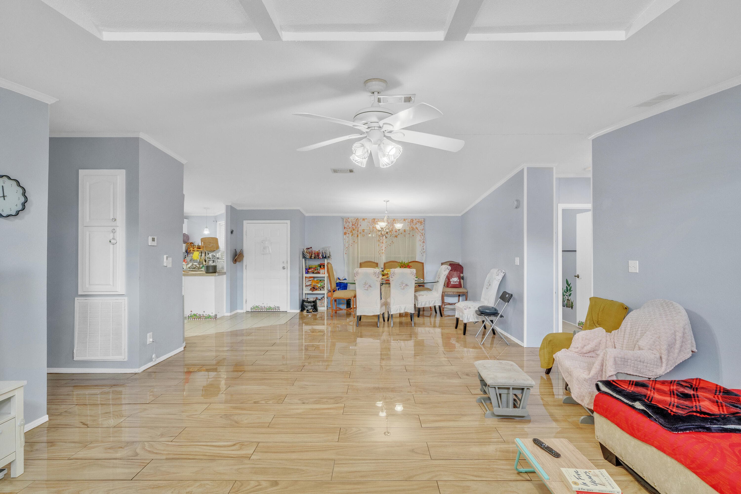 59 Plantation Blvd, Lake Worth, FL 33467 — photo 33 of 45