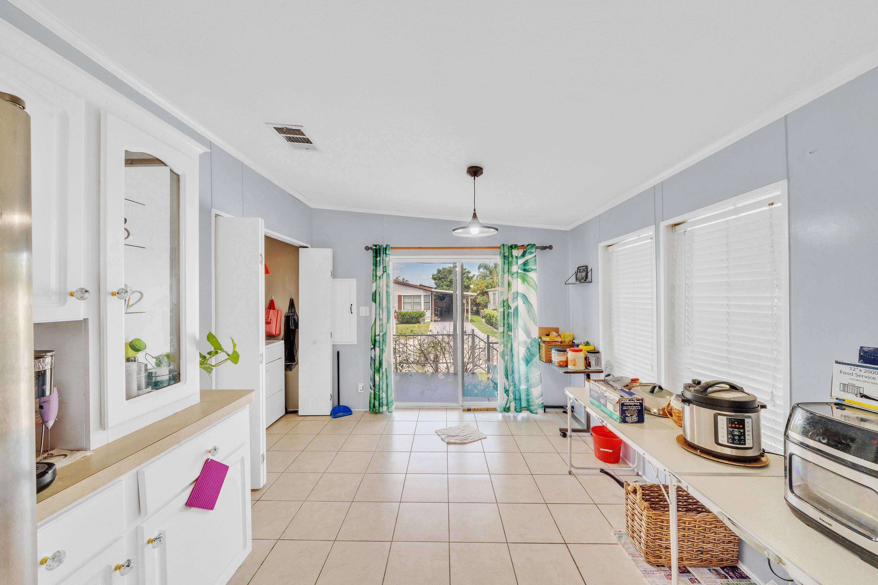 59 Plantation Blvd, Lake Worth, FL 33467 — photo 36 of 45