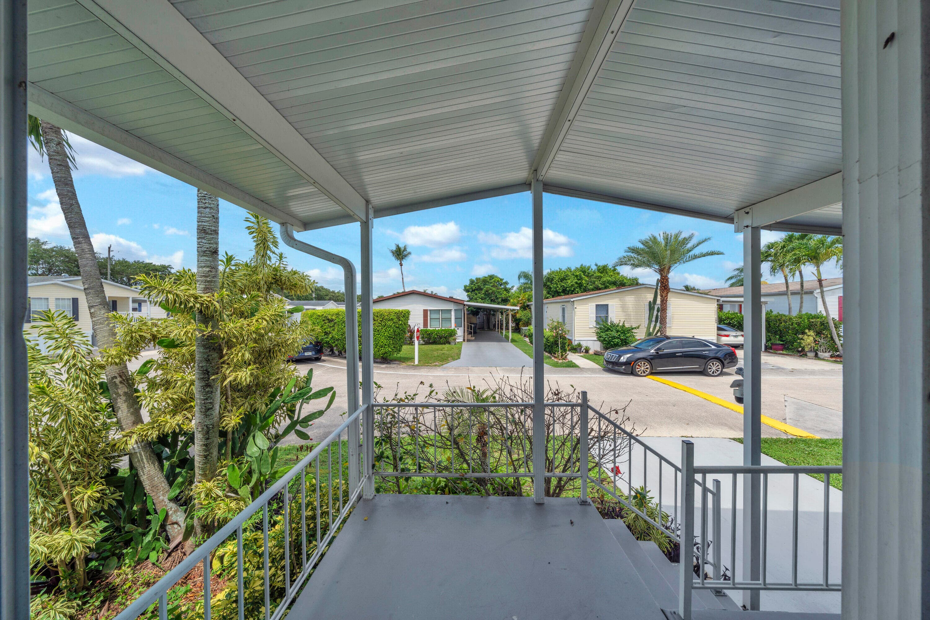 59 Plantation Blvd, Lake Worth, FL 33467 — photo 38 of 45