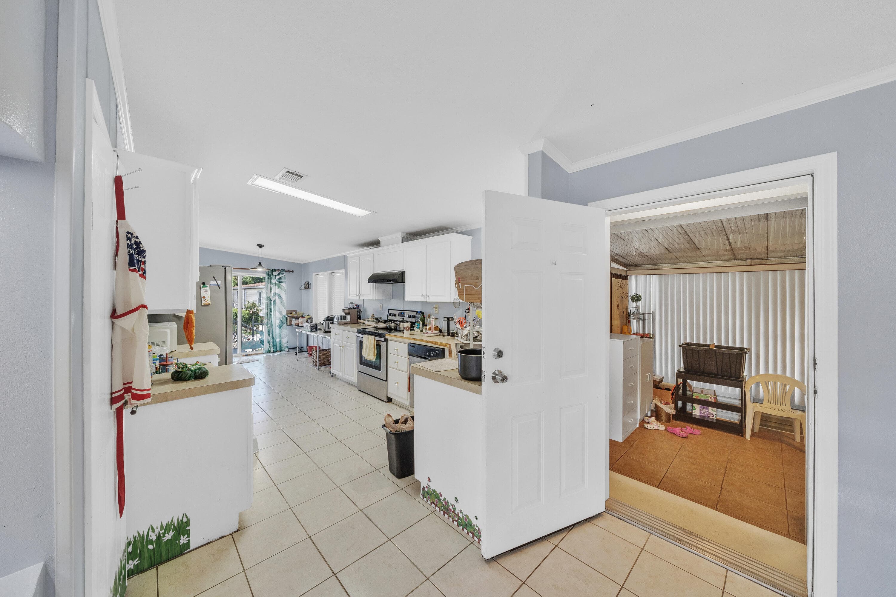 59 Plantation Blvd, Lake Worth, FL 33467 — photo 43 of 45