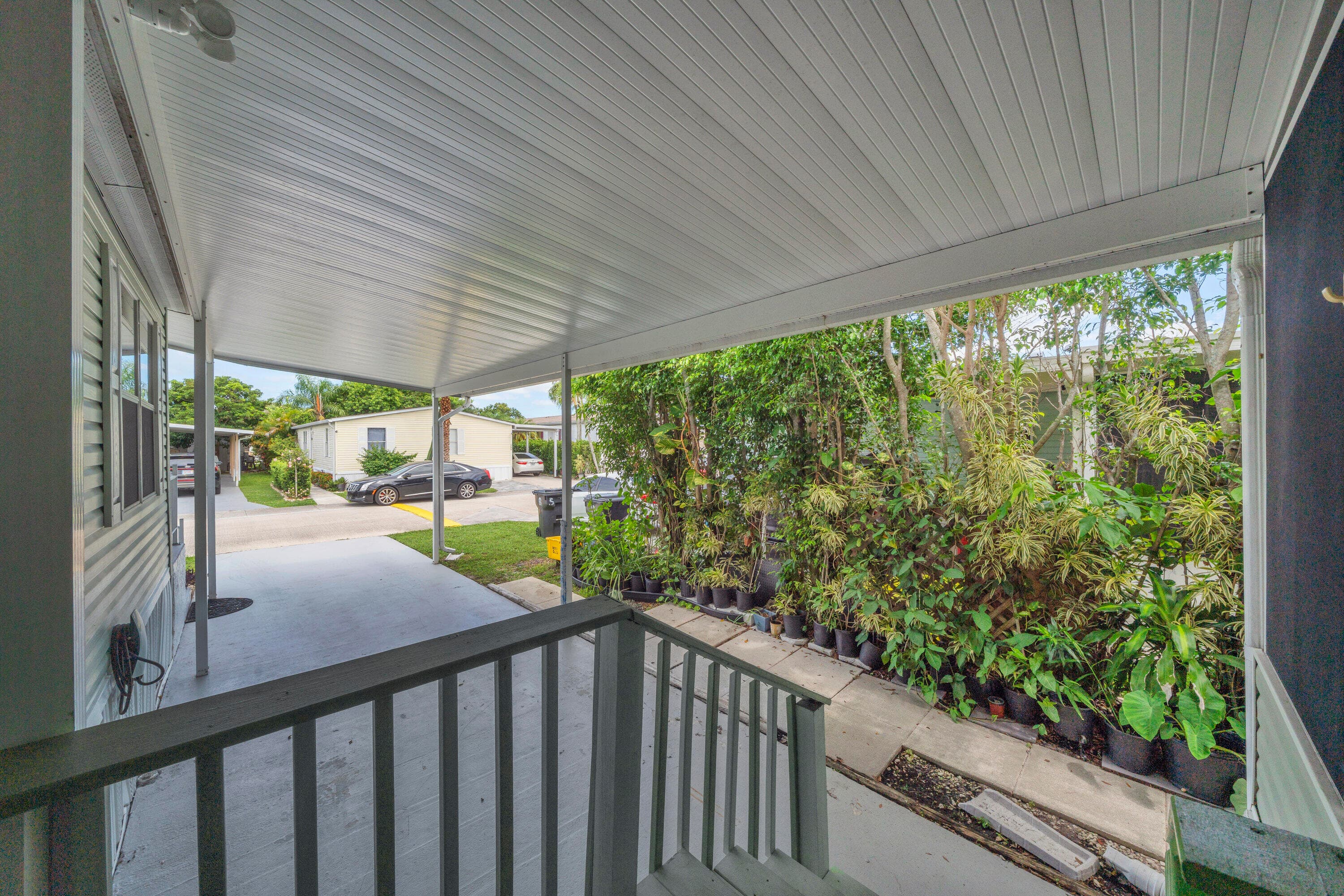 59 Plantation Blvd, Lake Worth, FL 33467 — photo 44 of 45