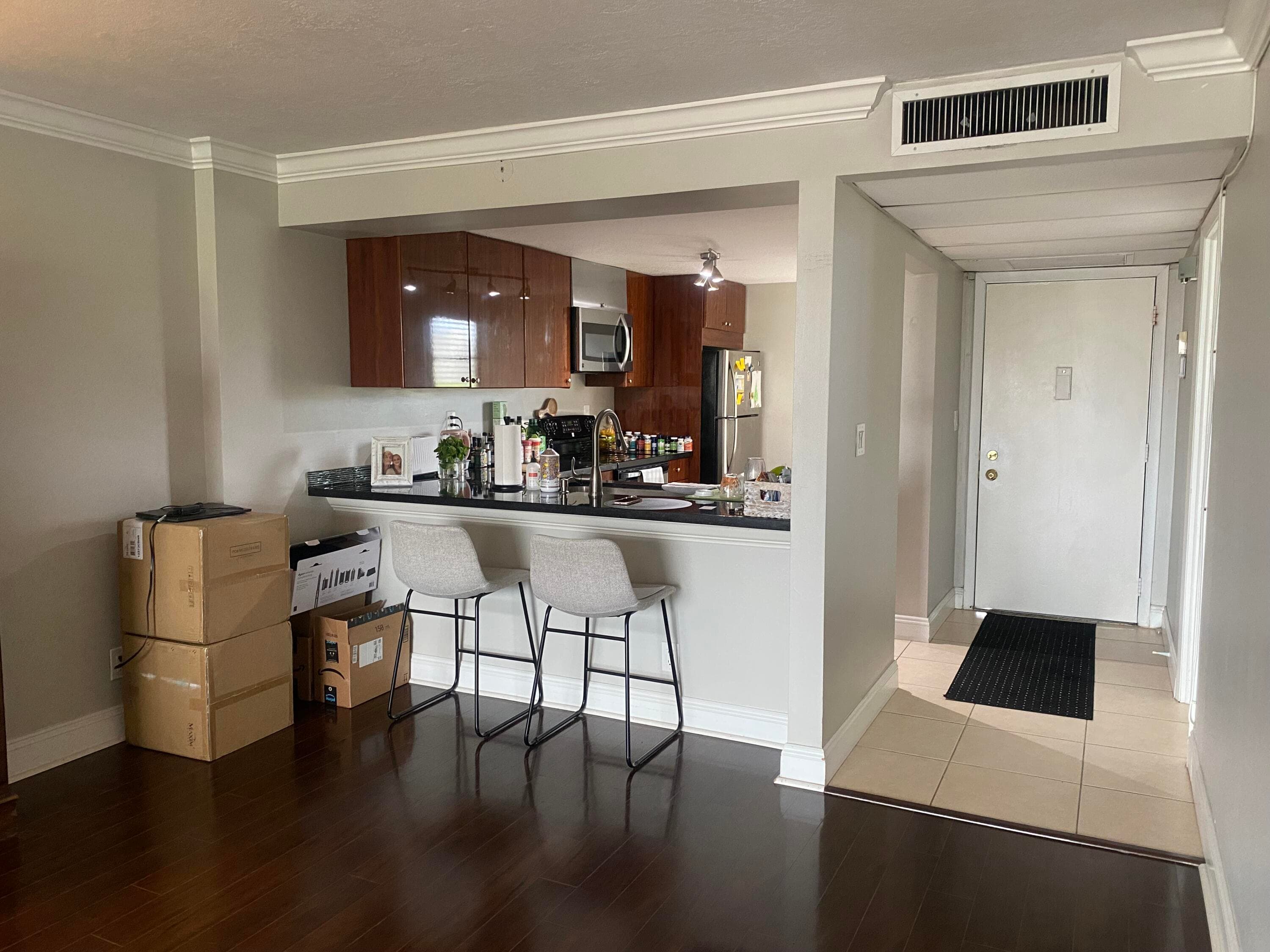 9 Royal Palm Way 403, Boca Raton, FL 33432 — photo 10 of 24