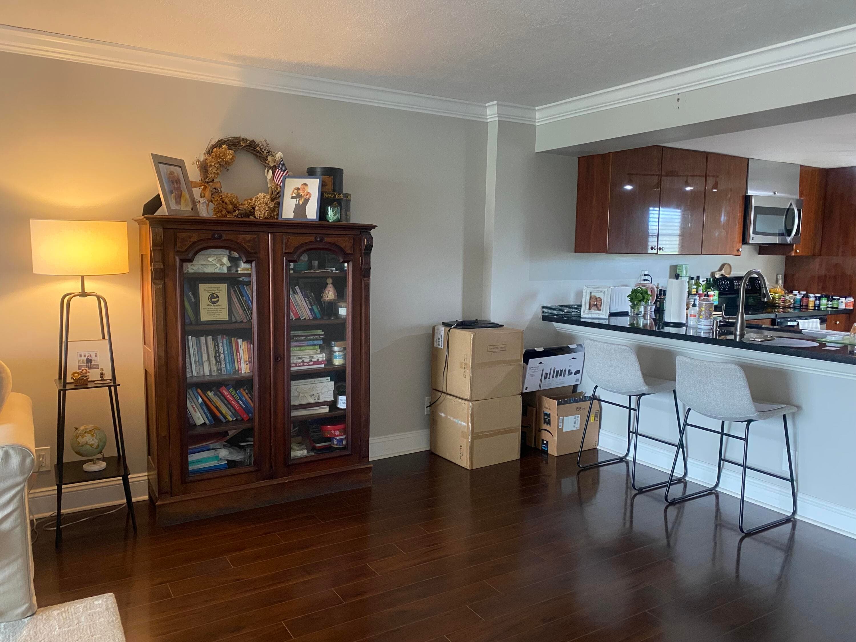 9 Royal Palm Way 403, Boca Raton, FL 33432 — photo 4 of 24