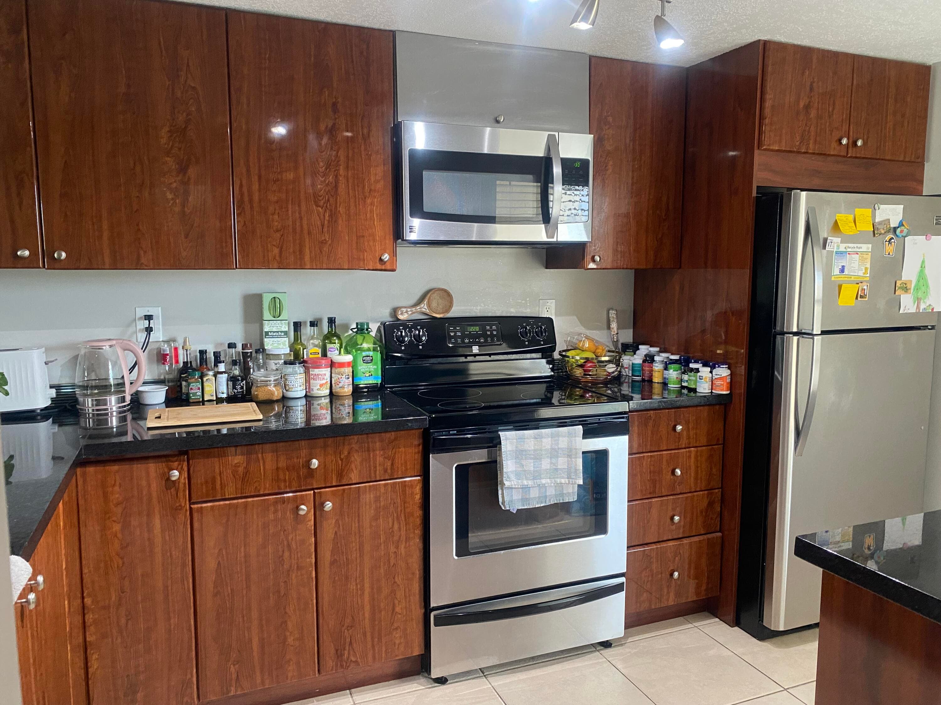 9 Royal Palm Way 403, Boca Raton, FL 33432 — photo 9 of 24