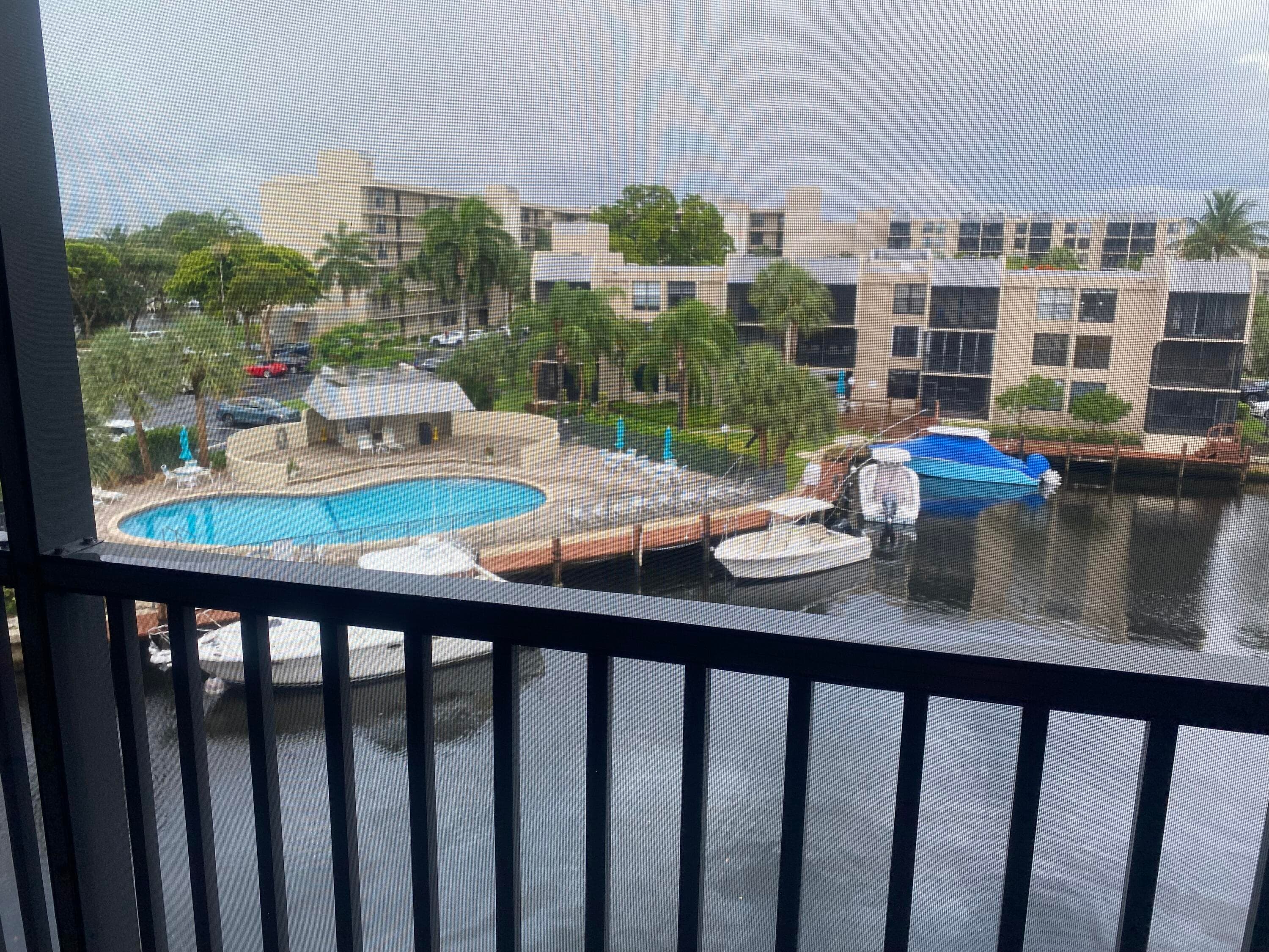 9 Royal Palm Way 403, Boca Raton, FL 33432 — photo 14 of 24
