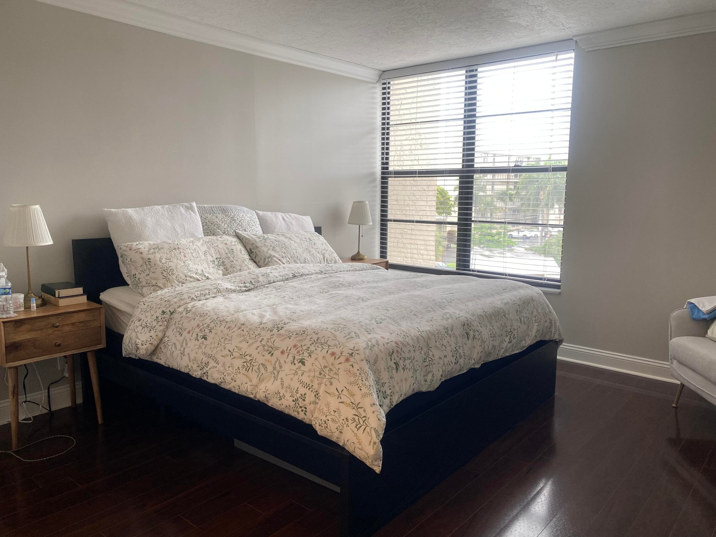 9 Royal Palm Way 403, Boca Raton, FL 33432 — photo 5 of 24