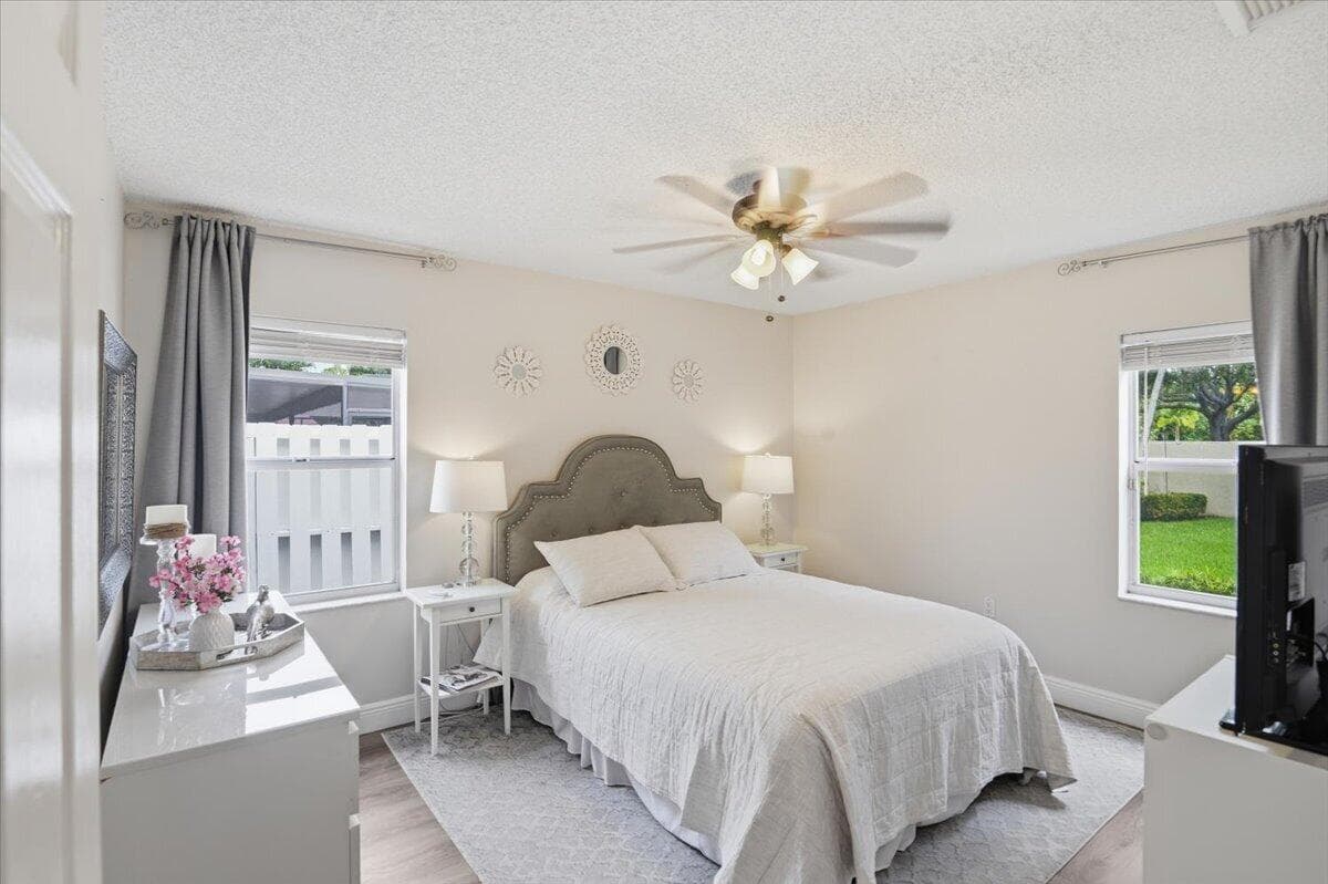 13149 NW 11th Place, Sunrise, FL 33323 — photo 29 of 36