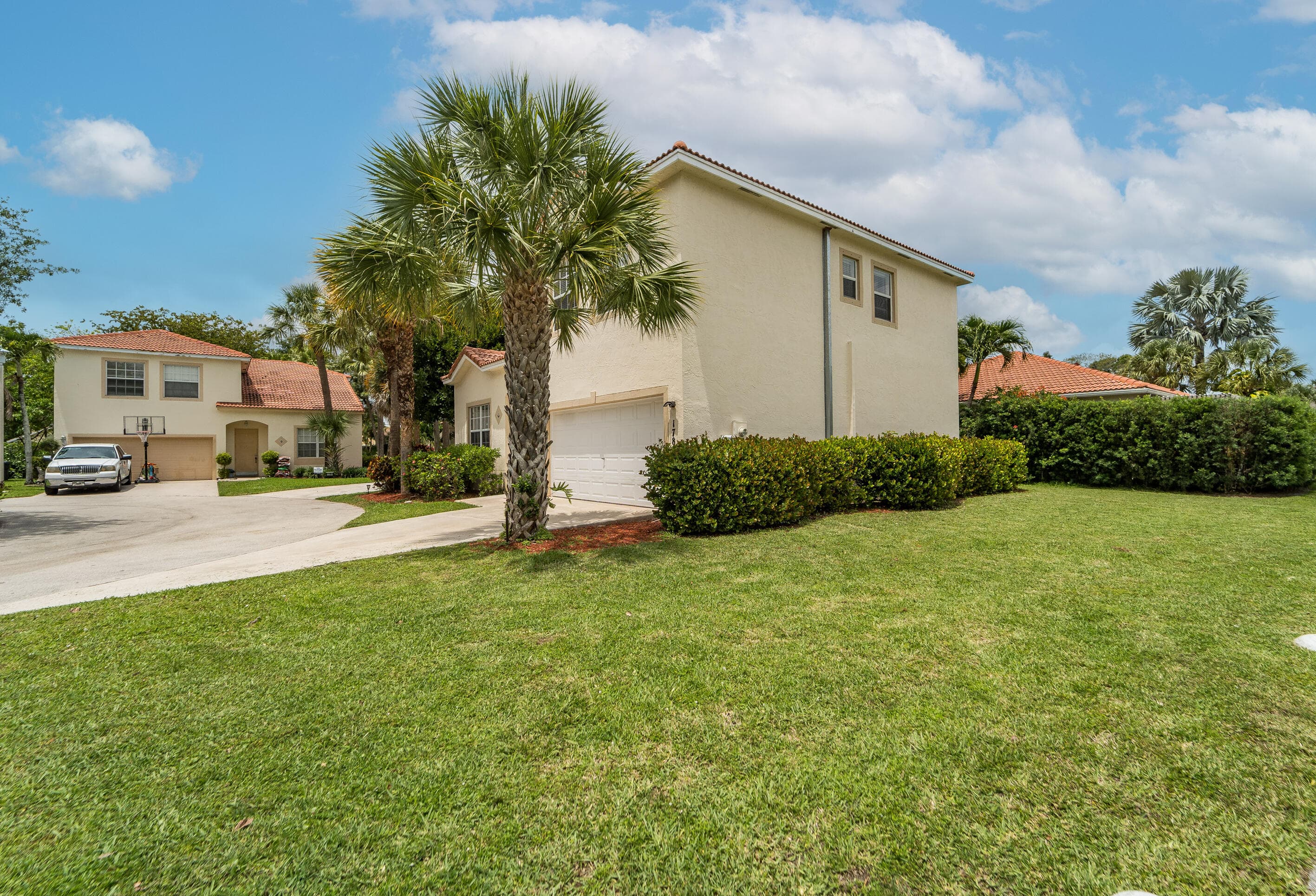 1780 Pierside Circle, Wellington, FL 33414 — photo 20 of 24