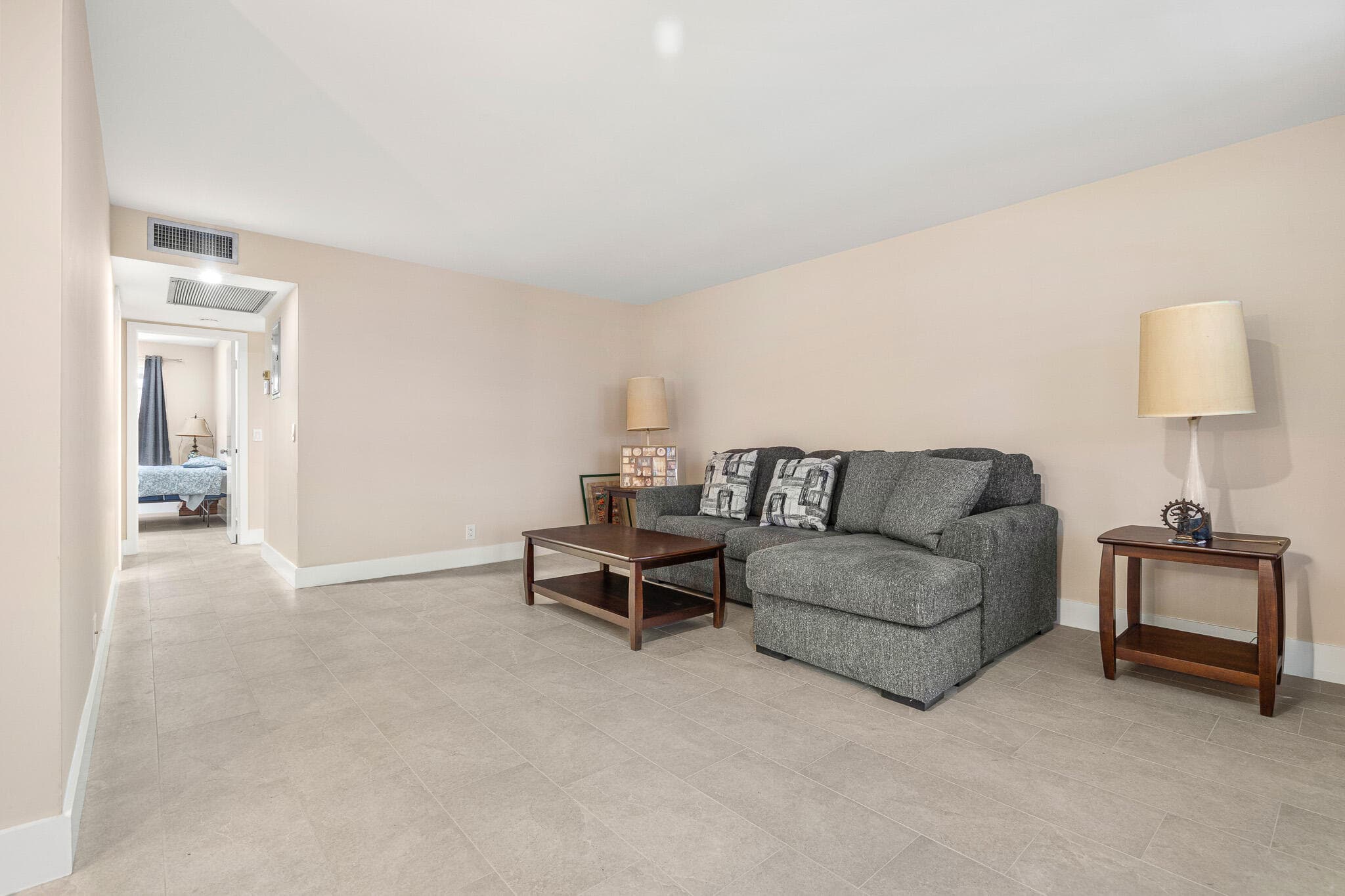 168 Farnham, Deerfield Beach, FL 33442 — photo 7 of 22