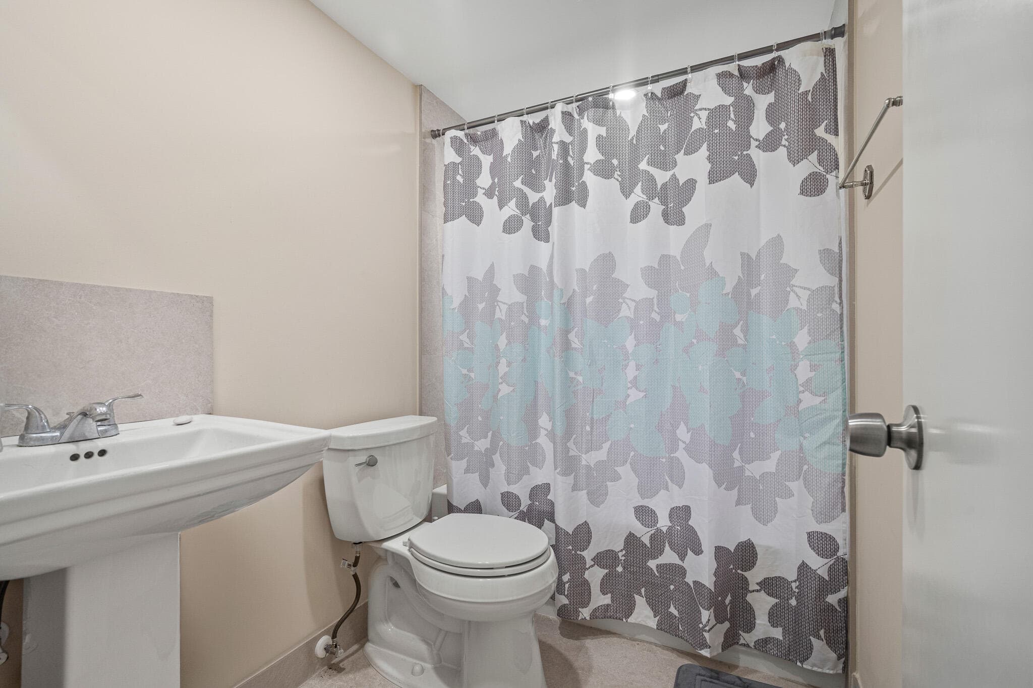168 Farnham, Deerfield Beach, FL 33442 — photo 9 of 22