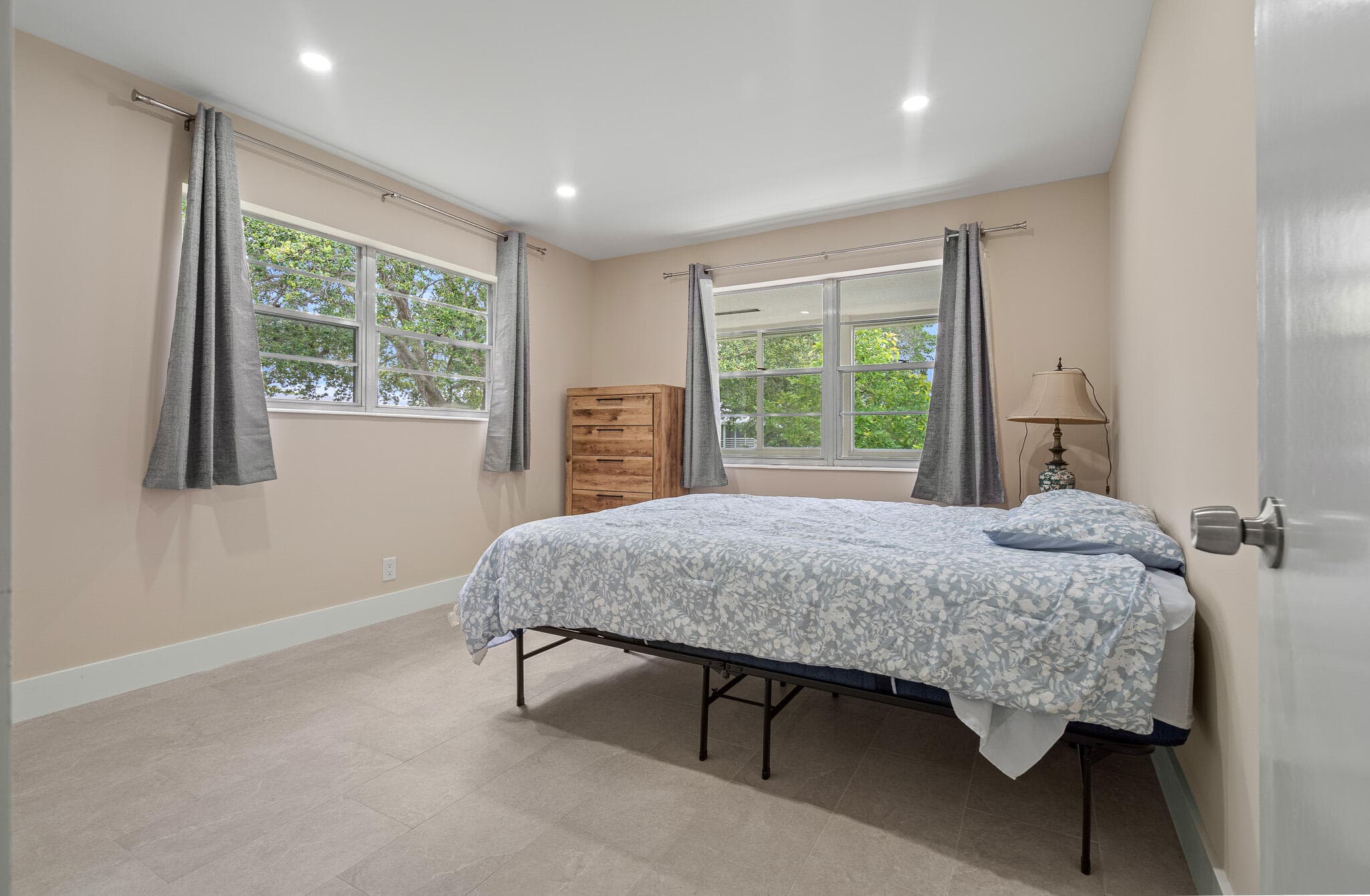168 Farnham, Deerfield Beach, FL 33442 — photo 10 of 22