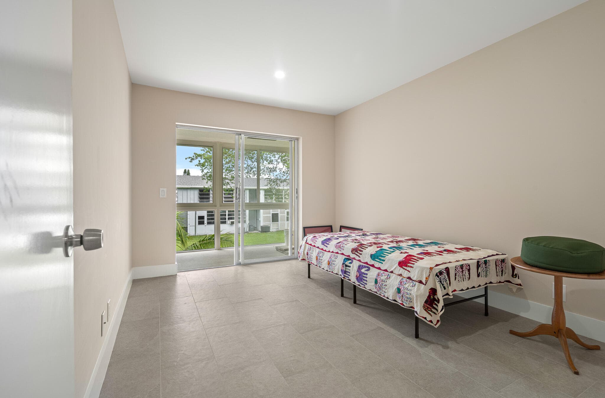 168 Farnham, Deerfield Beach, FL 33442 — photo 13 of 22