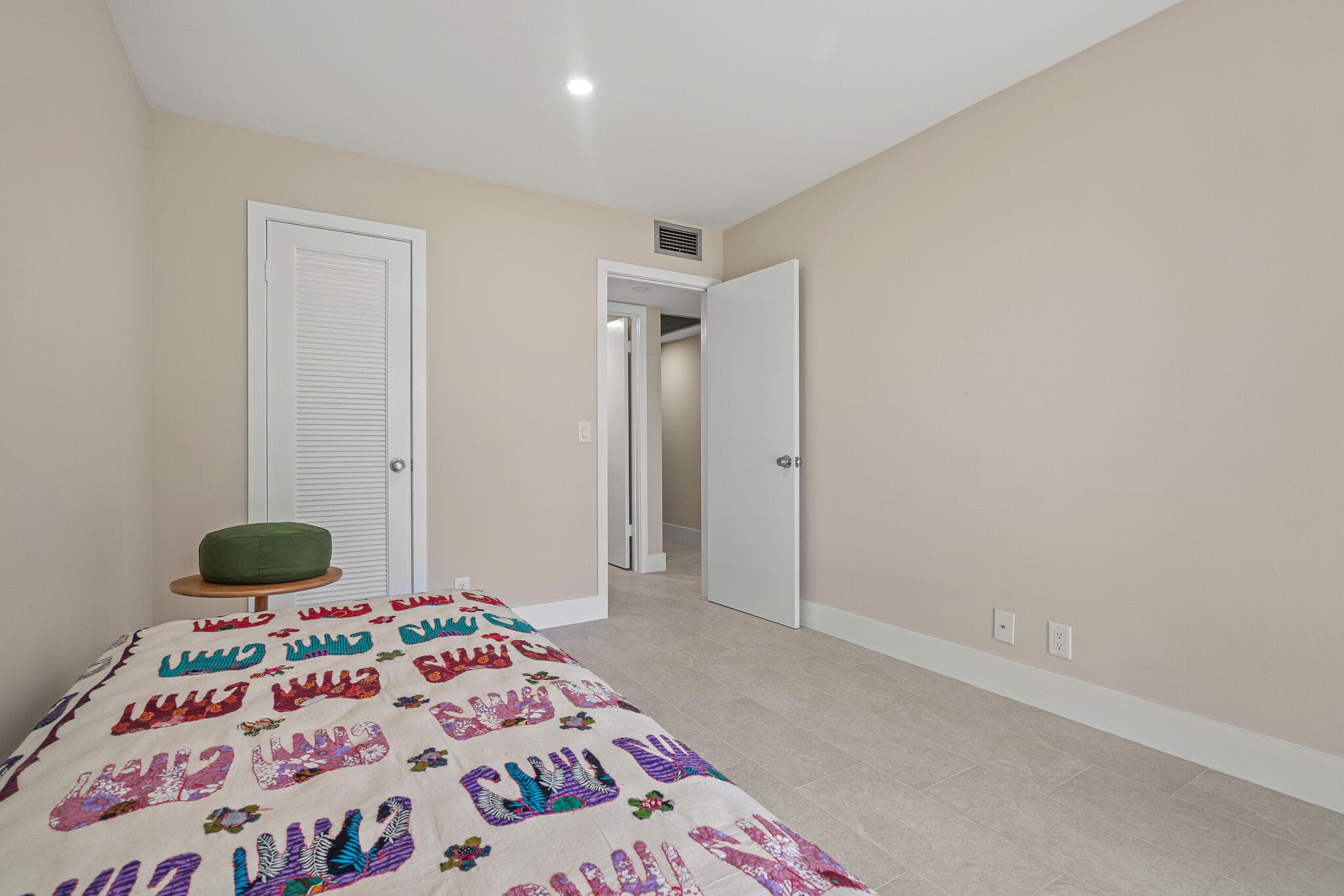 168 Farnham, Deerfield Beach, FL 33442 — photo 14 of 22