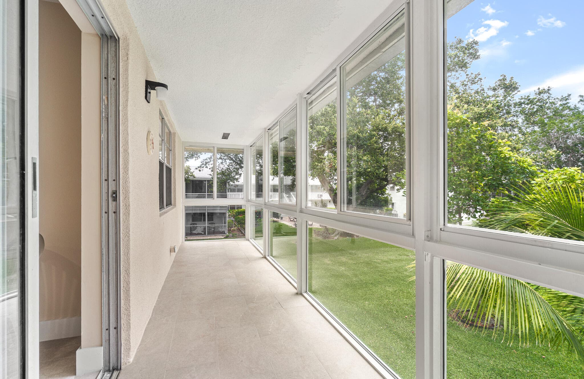168 Farnham, Deerfield Beach, FL 33442 — photo 19 of 22