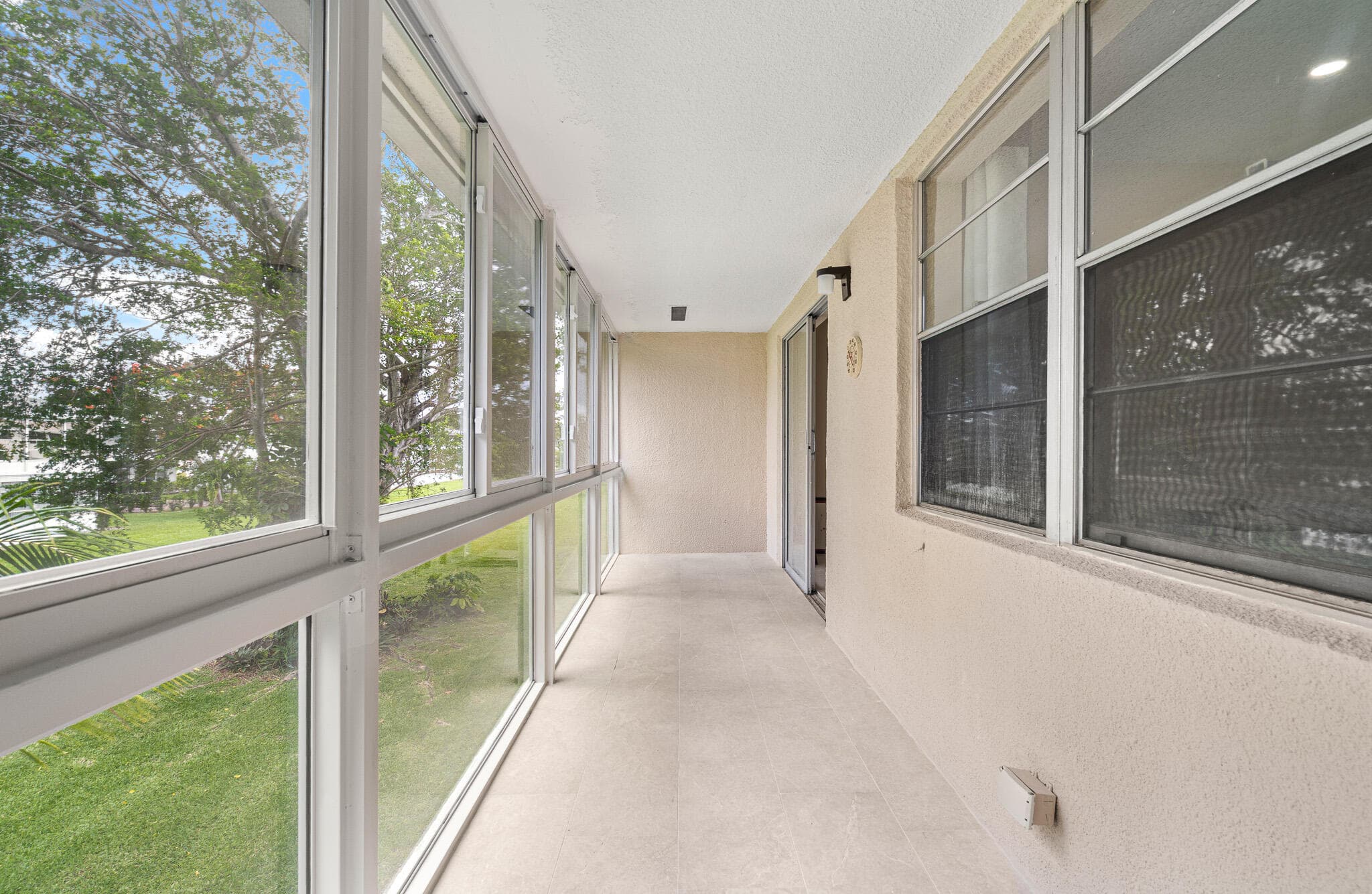 168 Farnham, Deerfield Beach, FL 33442 — photo 20 of 22