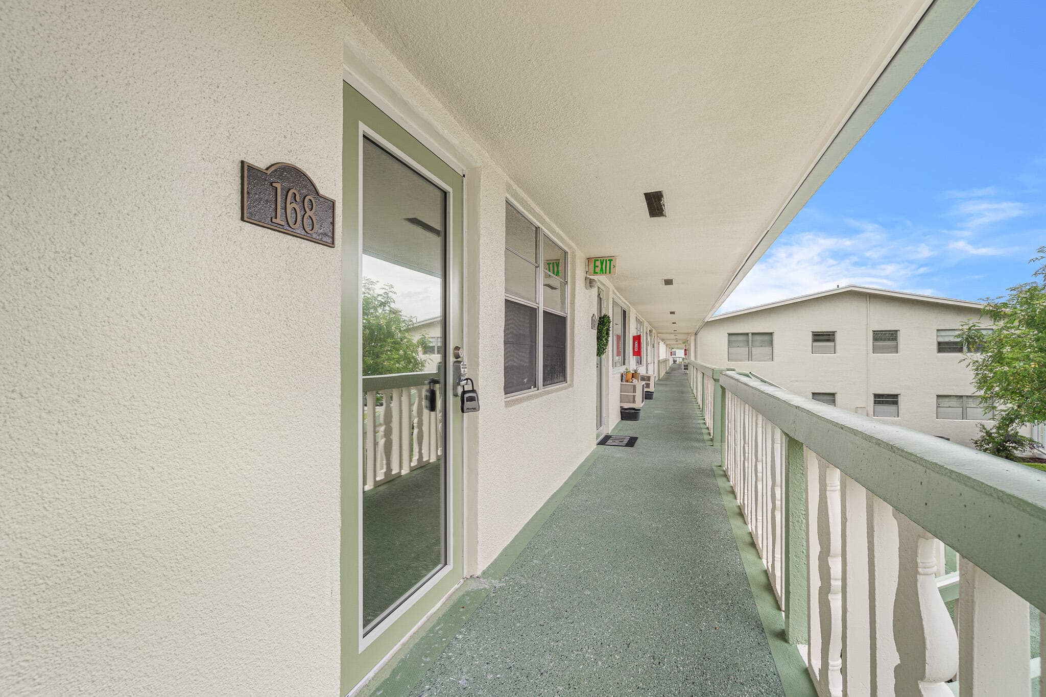 168 Farnham, Deerfield Beach, FL 33442 — photo 17 of 22