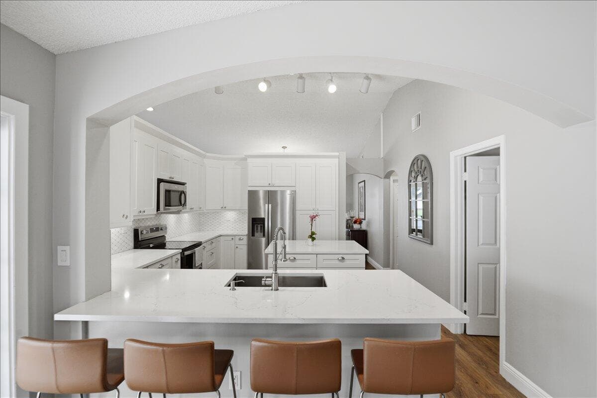 13149 NW 11th Place, Sunrise, FL 33323 — photo 13 of 36