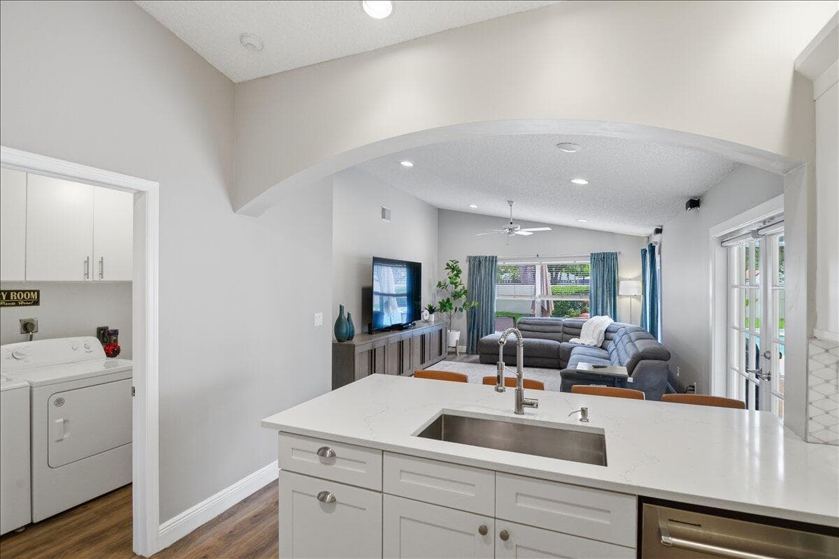 13149 NW 11th Place, Sunrise, FL 33323 — photo 15 of 36