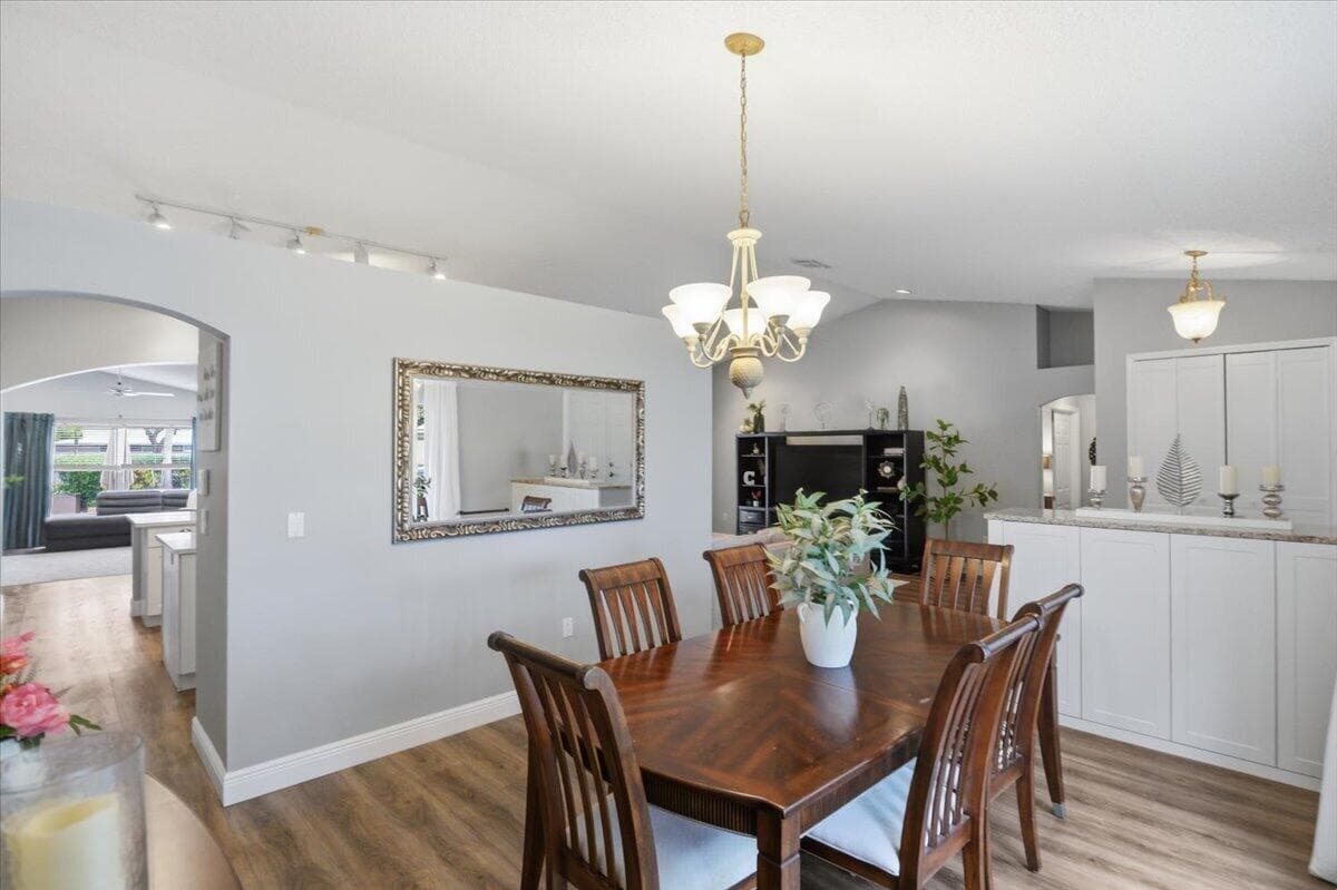 13149 NW 11th Place, Sunrise, FL 33323 — photo 9 of 36