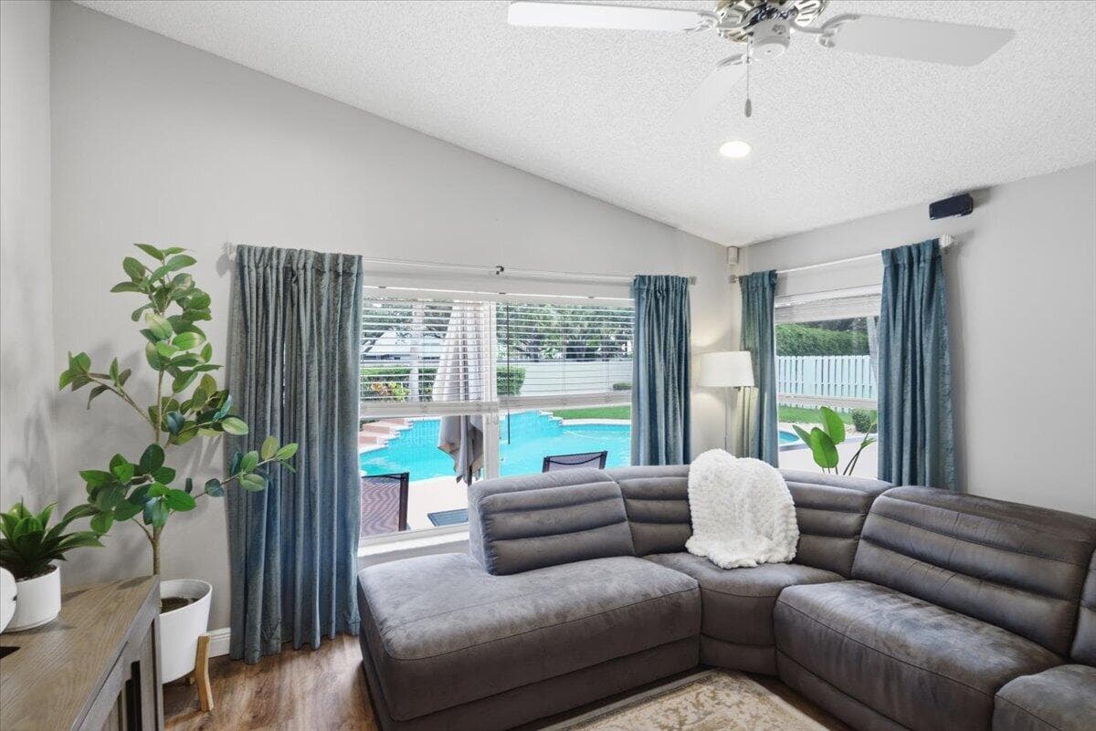 13149 NW 11th Place, Sunrise, FL 33323 — photo 18 of 36