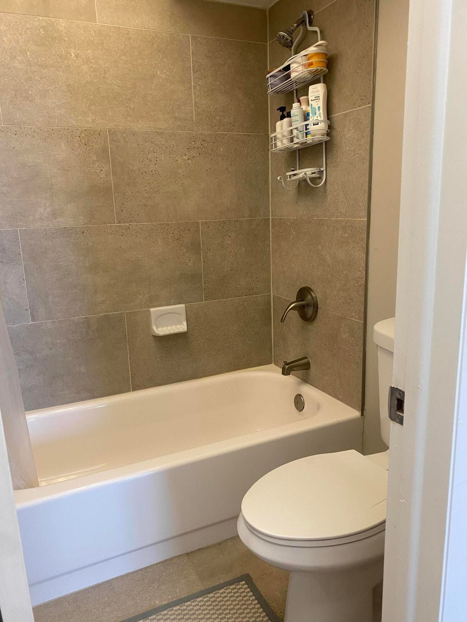 9 Royal Palm Way 403, Boca Raton, FL 33432 — photo 8 of 24