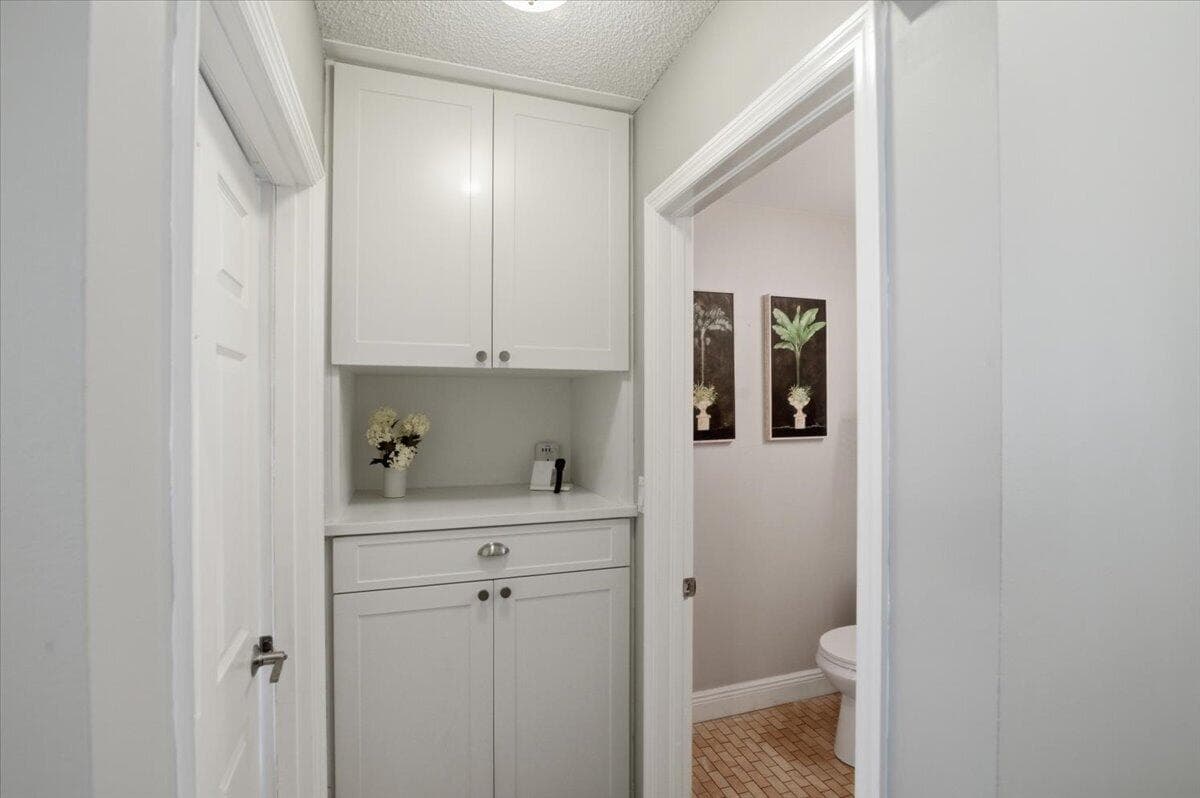 13149 NW 11th Place, Sunrise, FL 33323 — photo 20 of 36