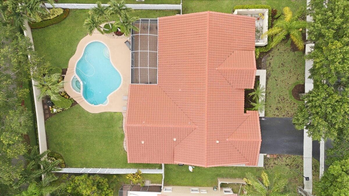 13149 NW 11th Place, Sunrise, FL 33323 — photo 4 of 36