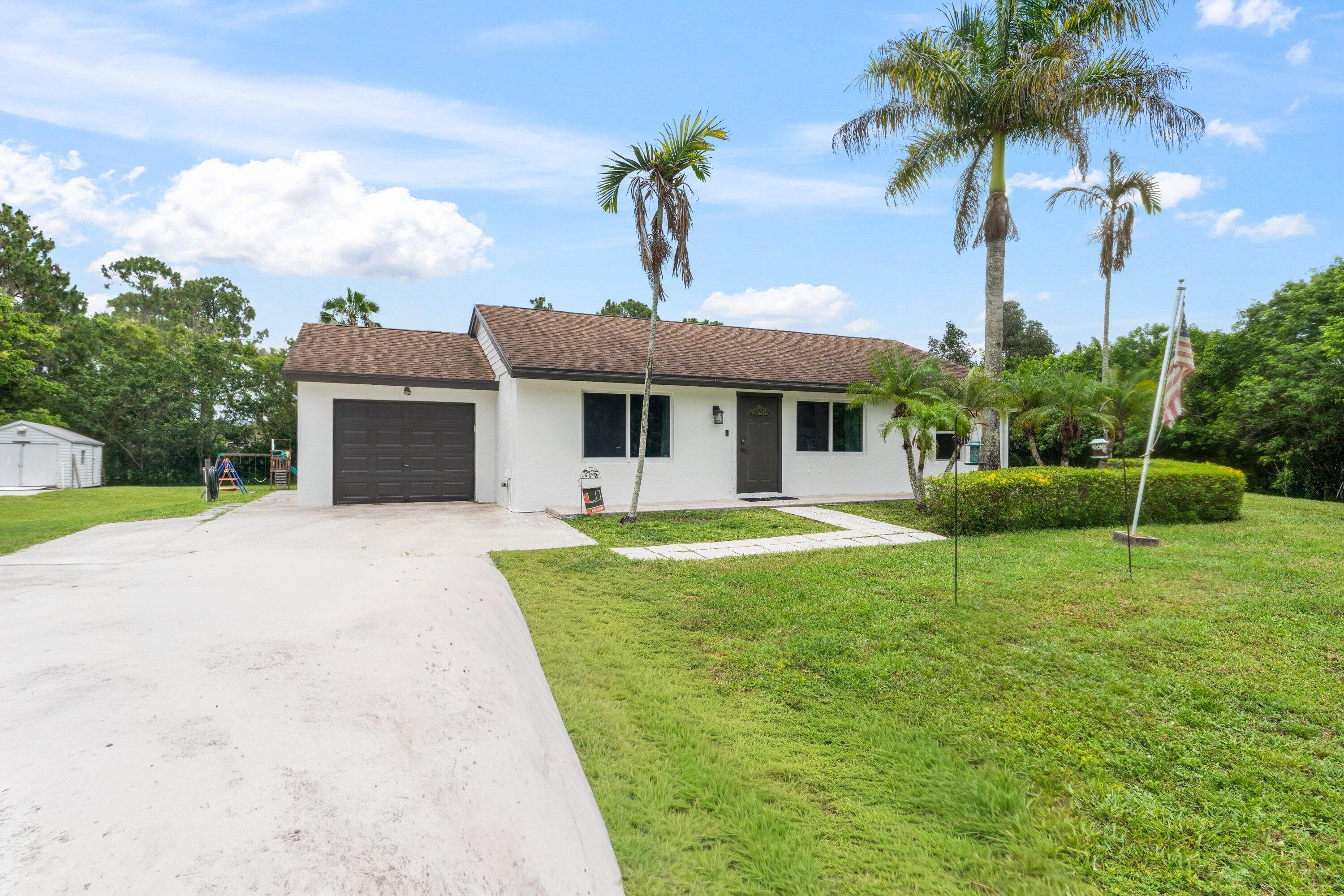 13785 62nd Court N, West Palm Beach, FL 33412 — photo 4 of 40