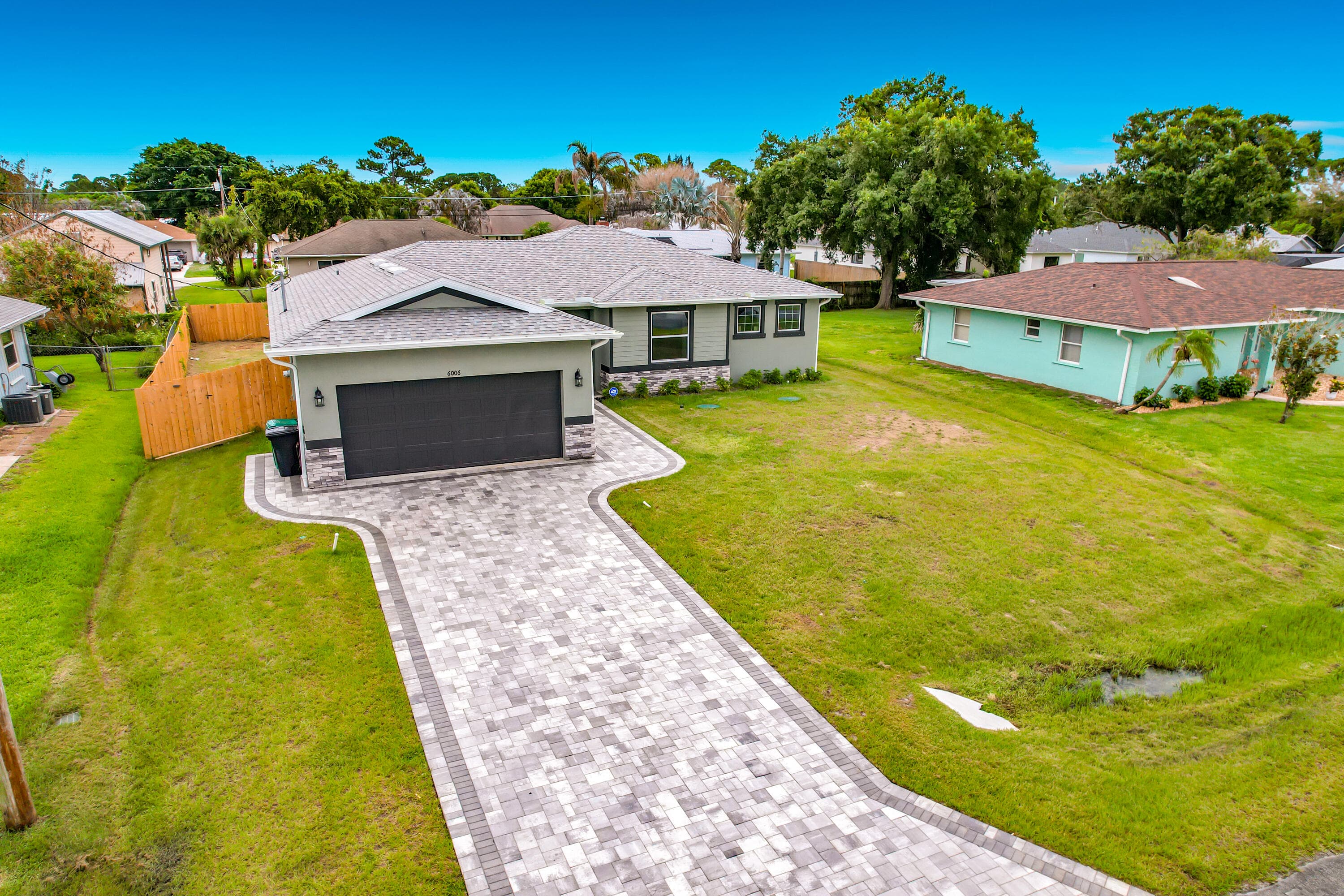 6006 Cassia Drive, Fort Pierce, FL 34982 — photo 2 of 44