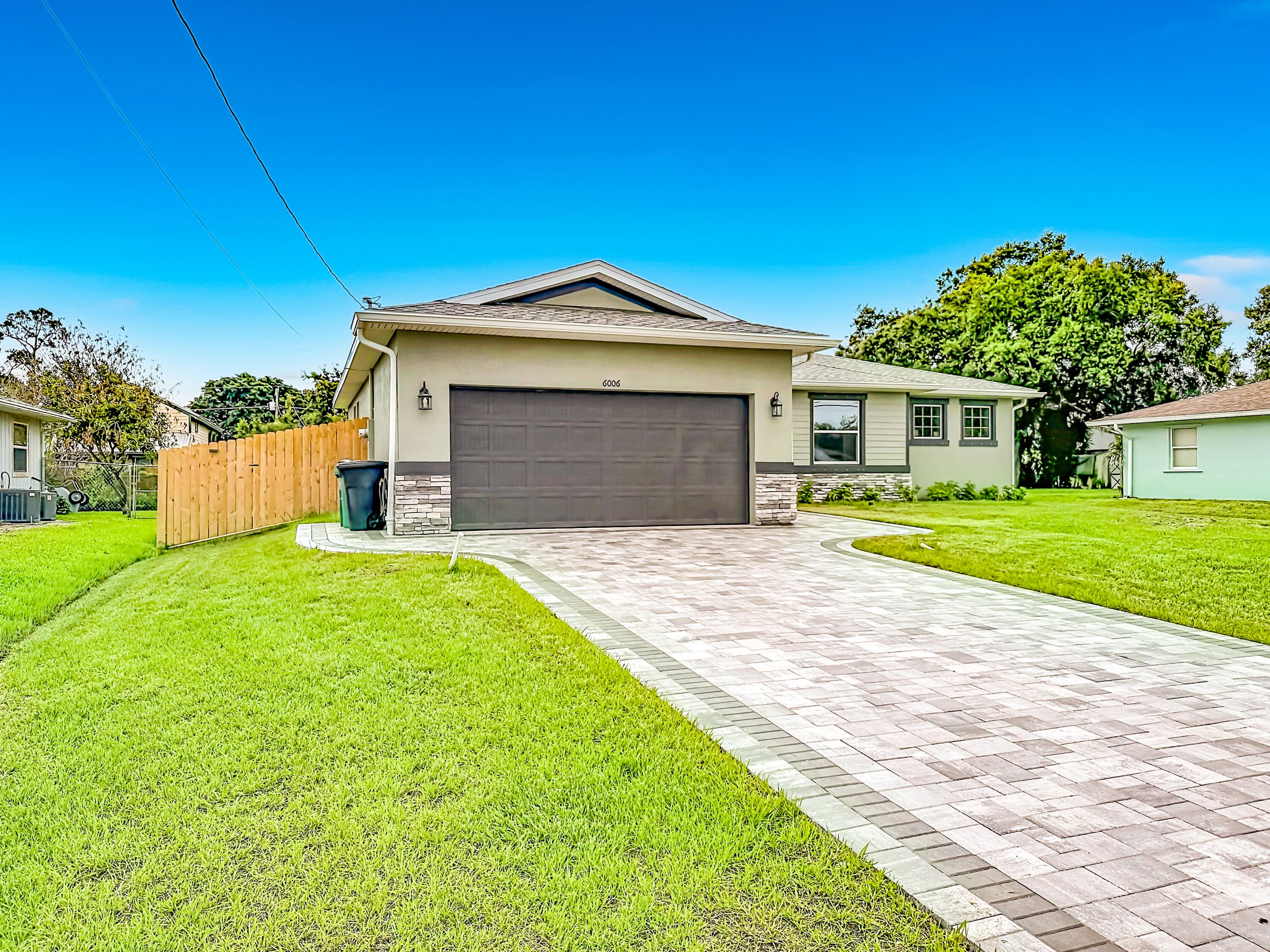 6006 Cassia Drive, Fort Pierce, FL 34982 — photo 4 of 44