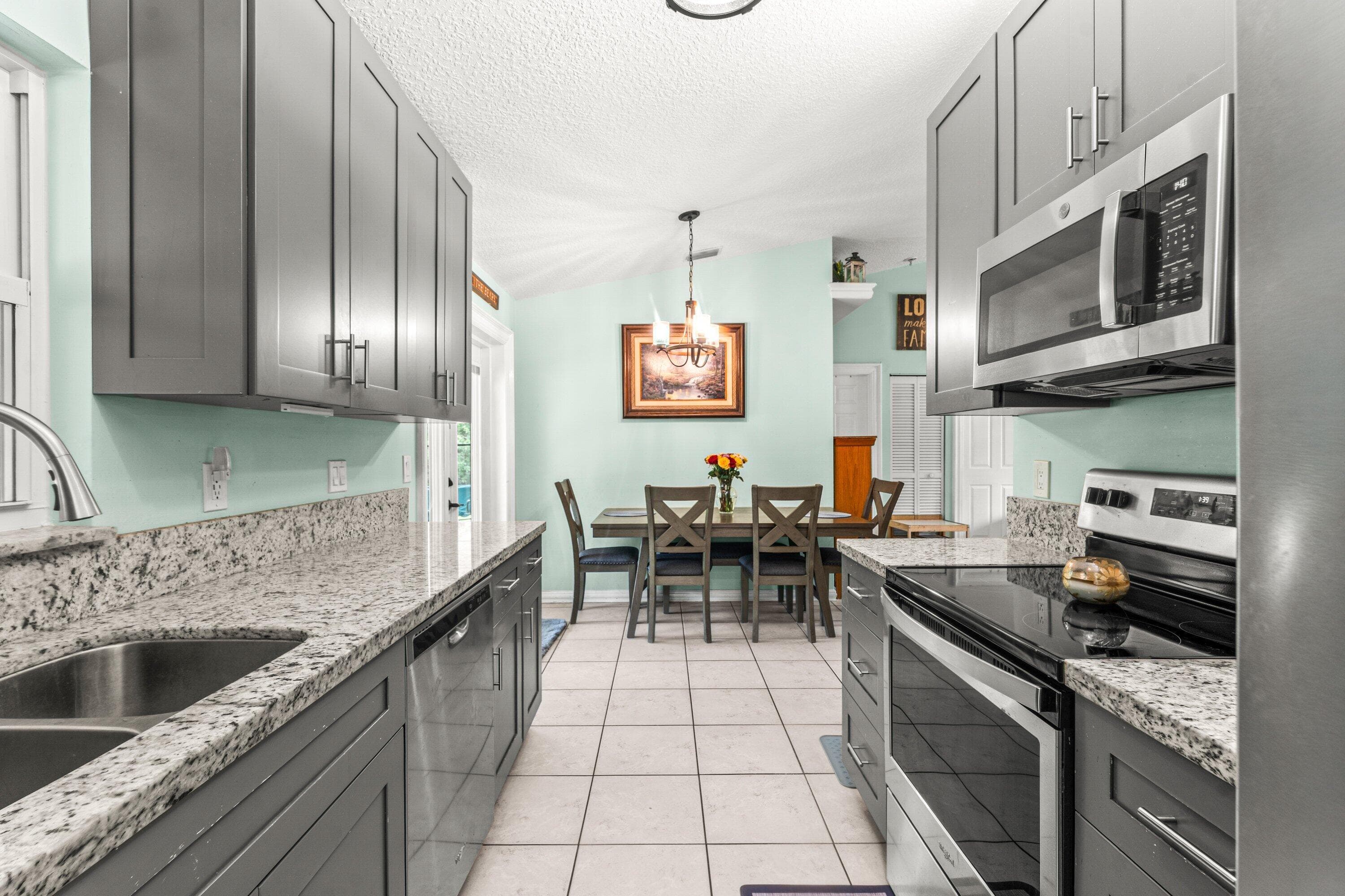 13785 62nd Court N, West Palm Beach, FL 33412 — photo 13 of 40