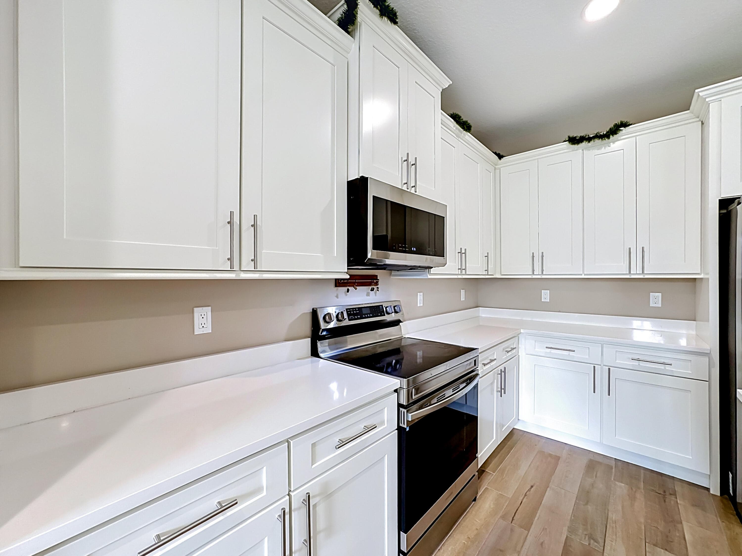 6006 Cassia Drive, Fort Pierce, FL 34982 — photo 14 of 44