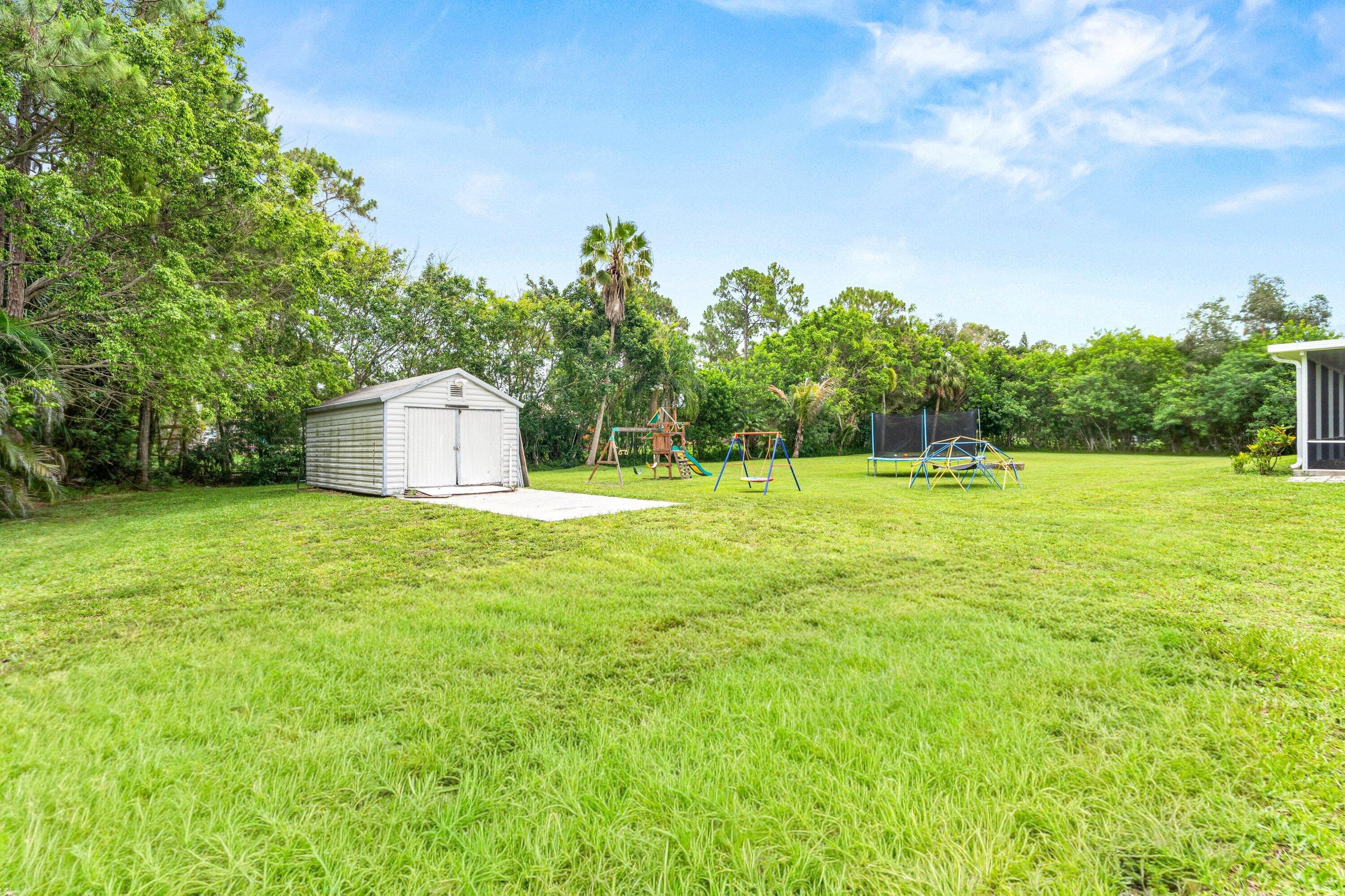 13785 62nd Court N, West Palm Beach, FL 33412 — photo 25 of 40