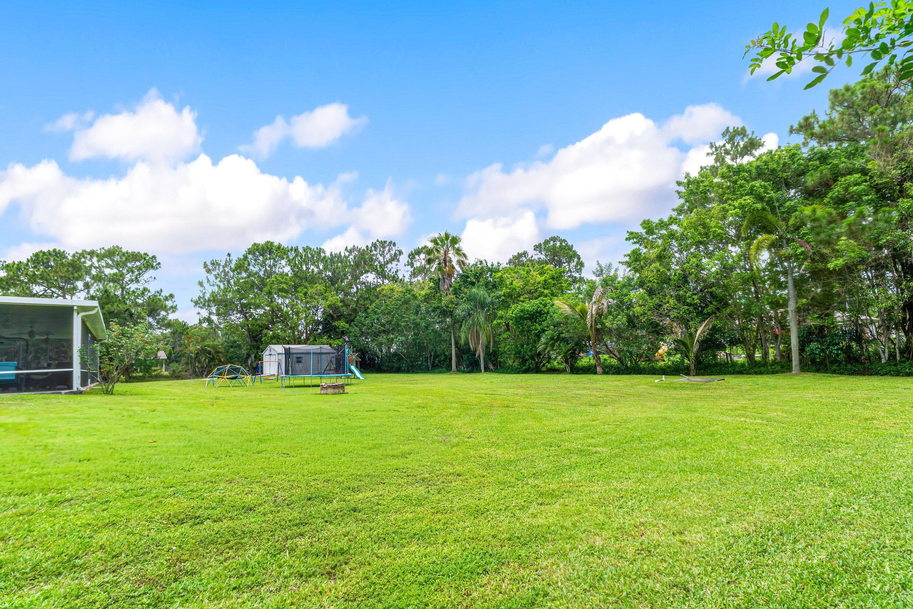 13785 62nd Court N, West Palm Beach, FL 33412 — photo 28 of 40