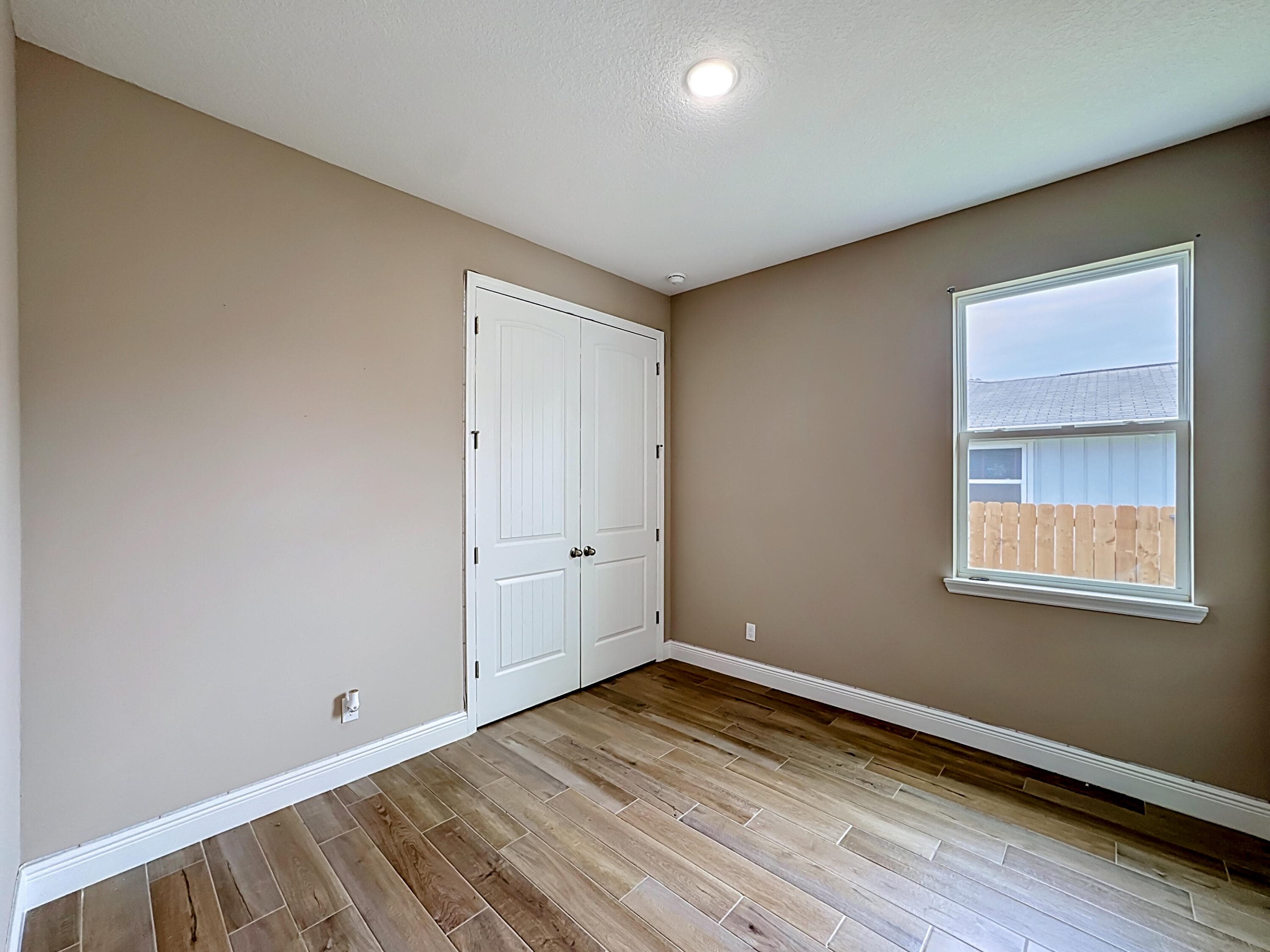 6006 Cassia Drive, Fort Pierce, FL 34982 — photo 22 of 44