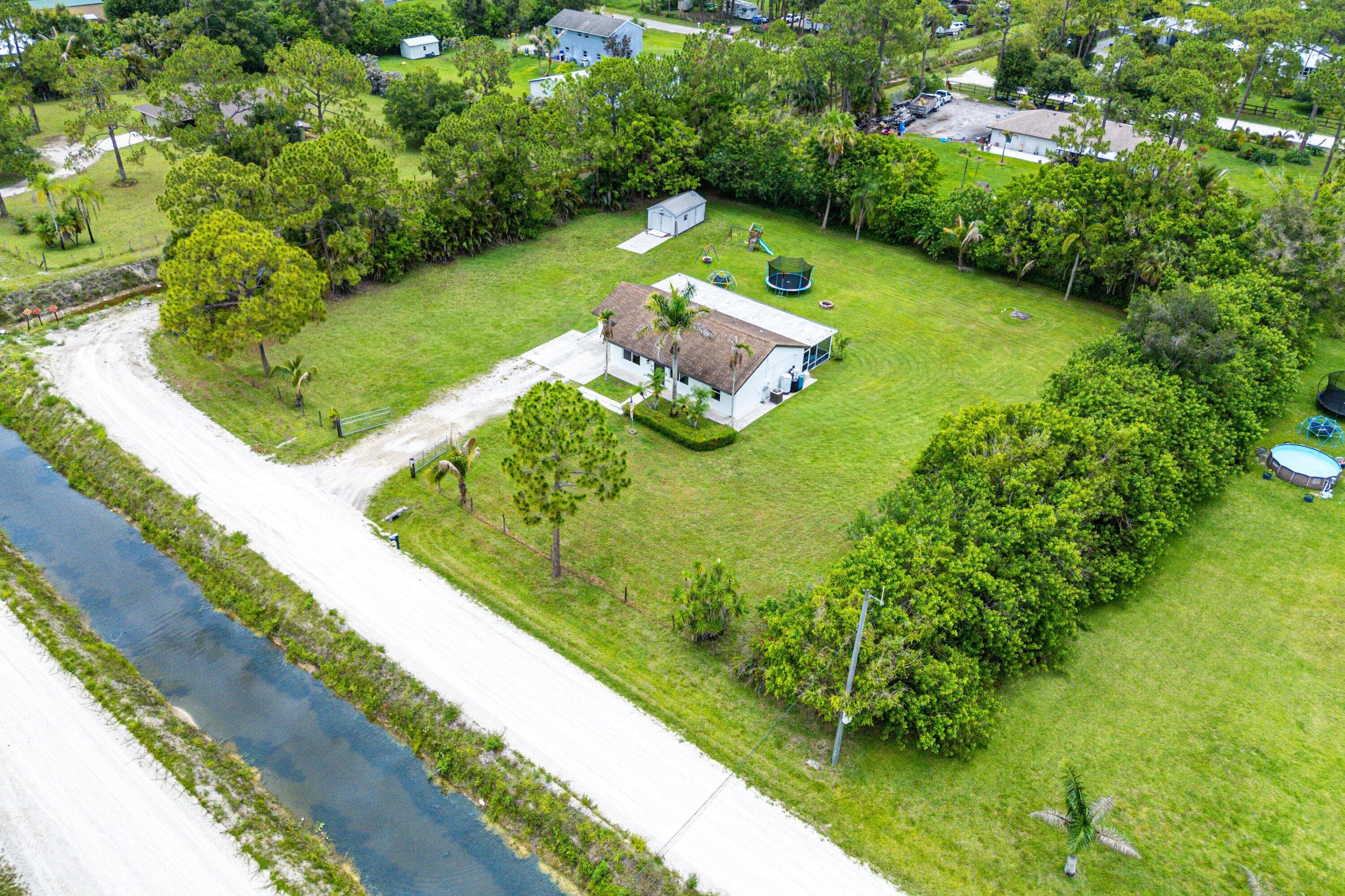 13785 62nd Court N, West Palm Beach, FL 33412 — photo 29 of 40