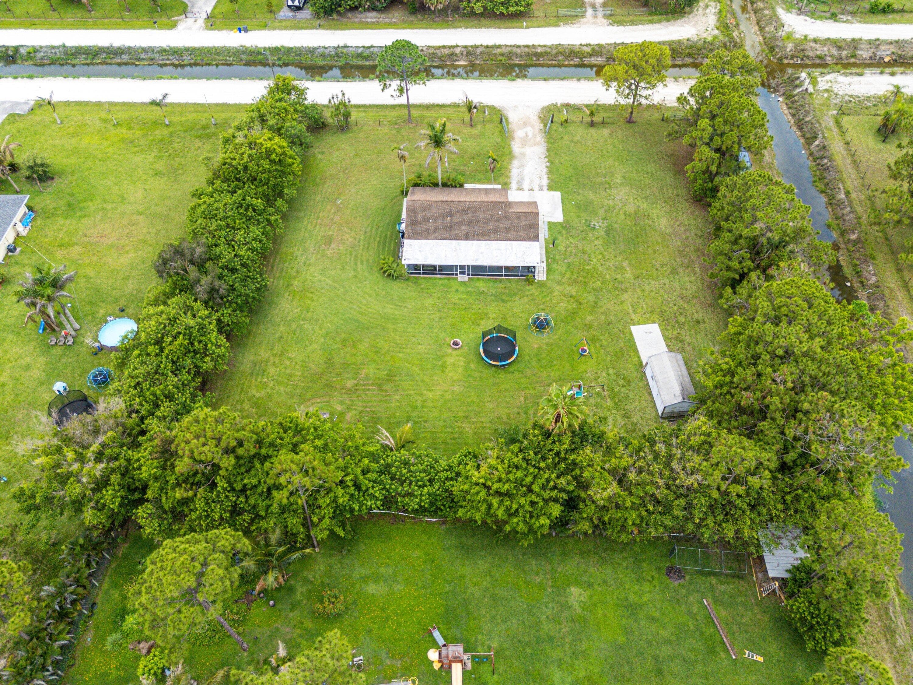 13785 62nd Court N, West Palm Beach, FL 33412 — photo 37 of 40