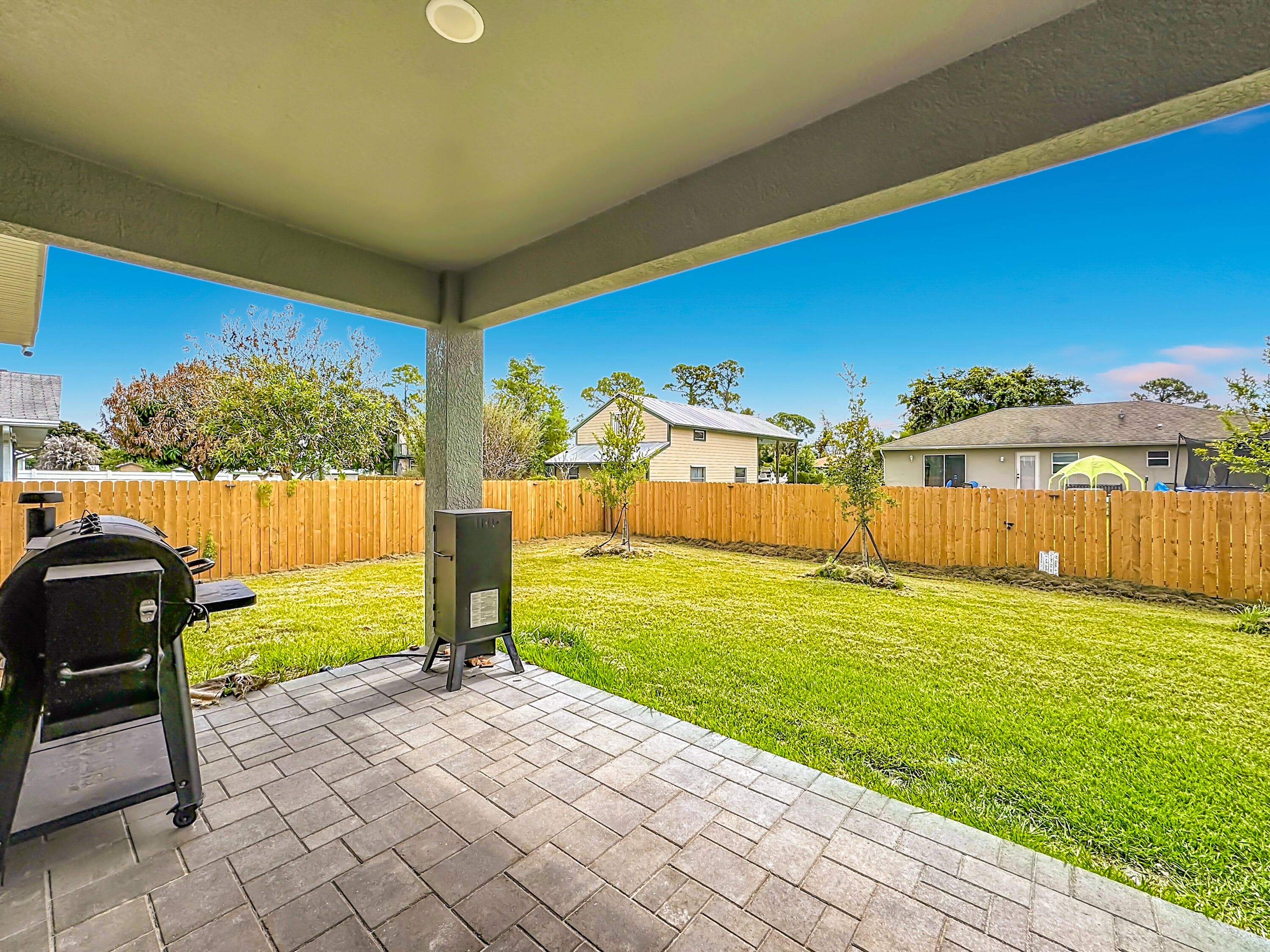 6006 Cassia Drive, Fort Pierce, FL 34982 — photo 35 of 44