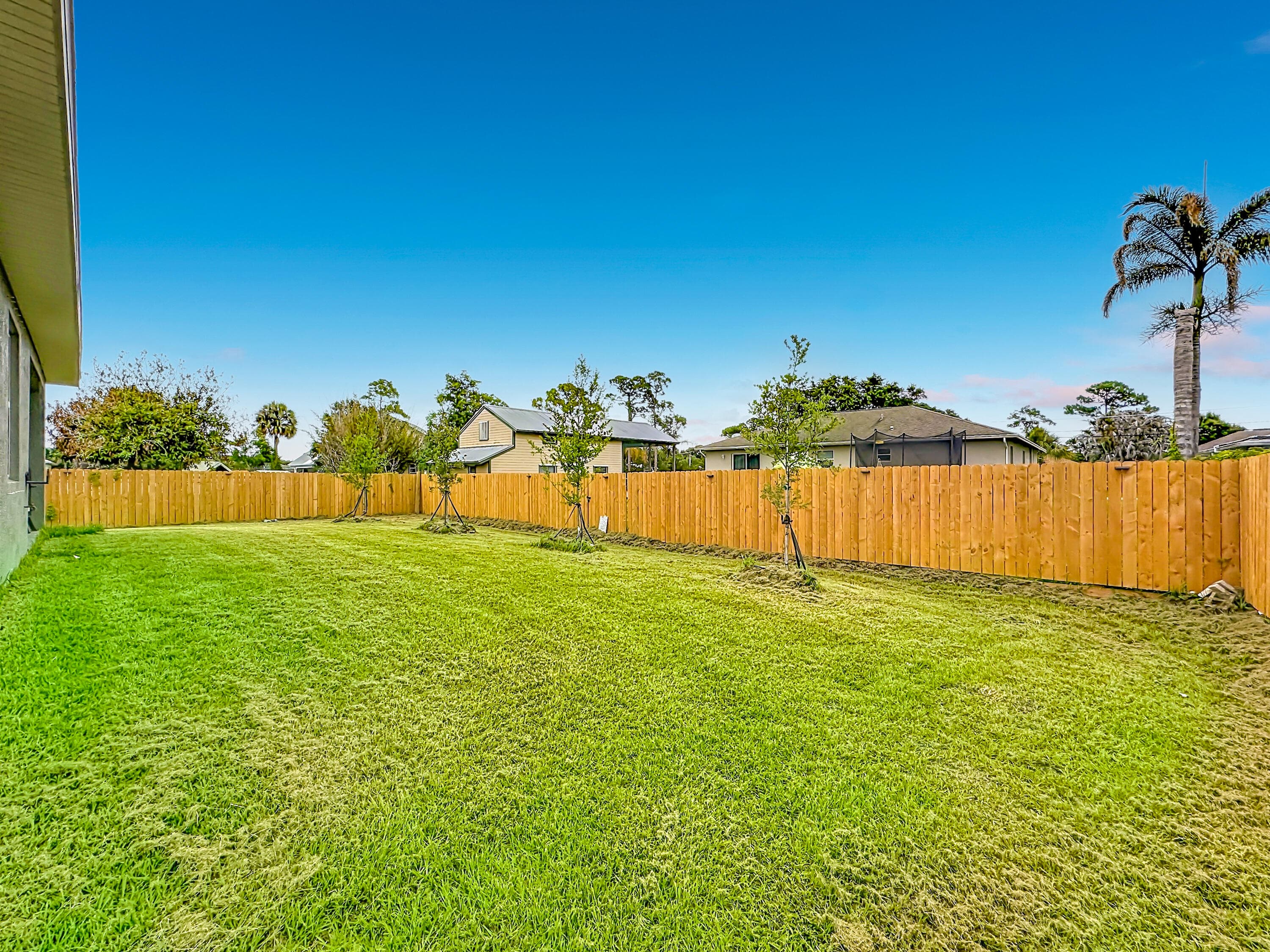 6006 Cassia Drive, Fort Pierce, FL 34982 — photo 38 of 44