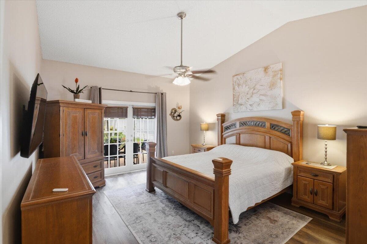 13149 NW 11th Place, Sunrise, FL 33323 — photo 22 of 36