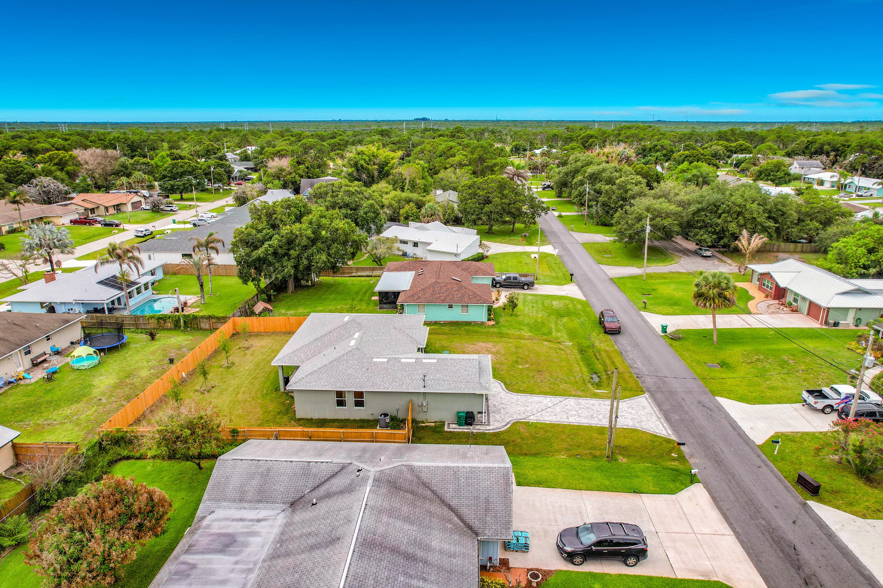 6006 Cassia Drive, Fort Pierce, FL 34982 — photo 39 of 44