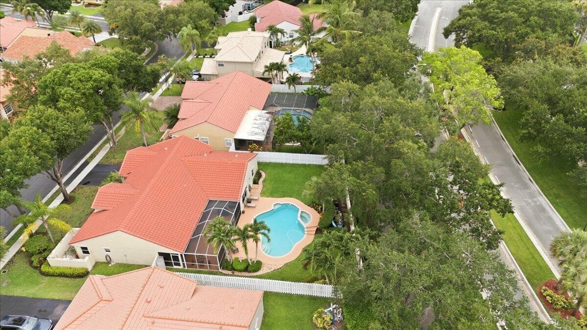 13149 NW 11th Place, Sunrise, FL 33323 — photo 6 of 36