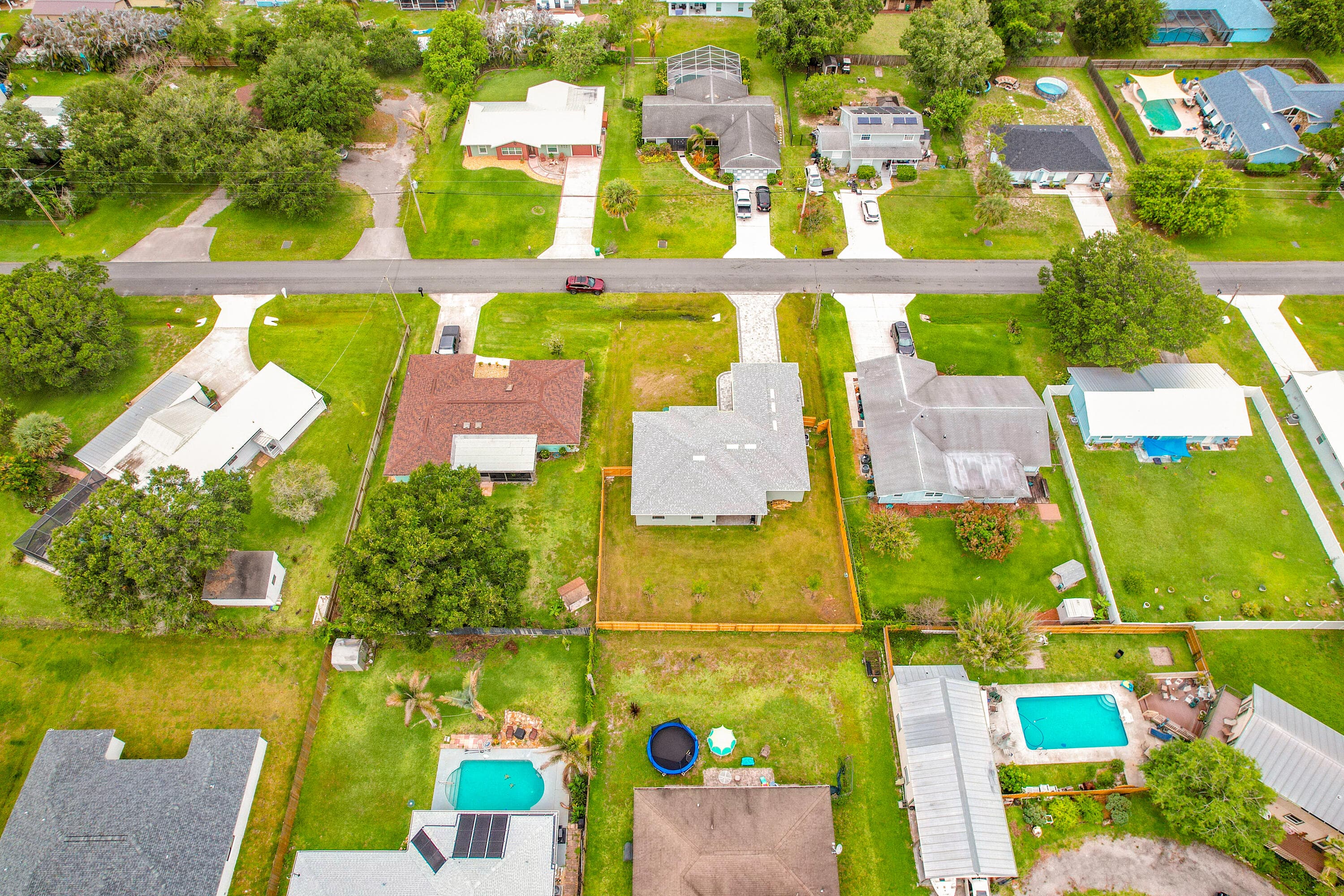 6006 Cassia Drive, Fort Pierce, FL 34982 — photo 43 of 44
