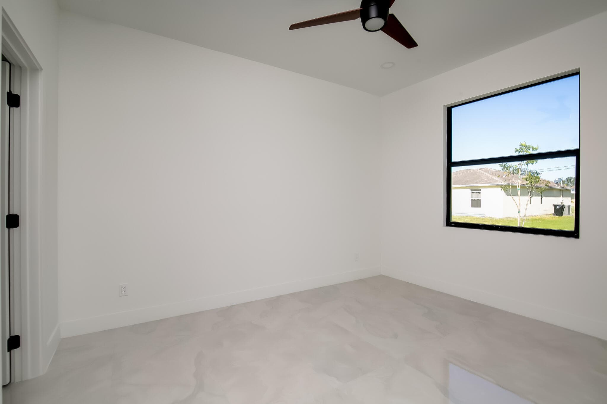 5945 NW Foust Circle, Port St. Lucie, FL 34986 — photo 11 of 21