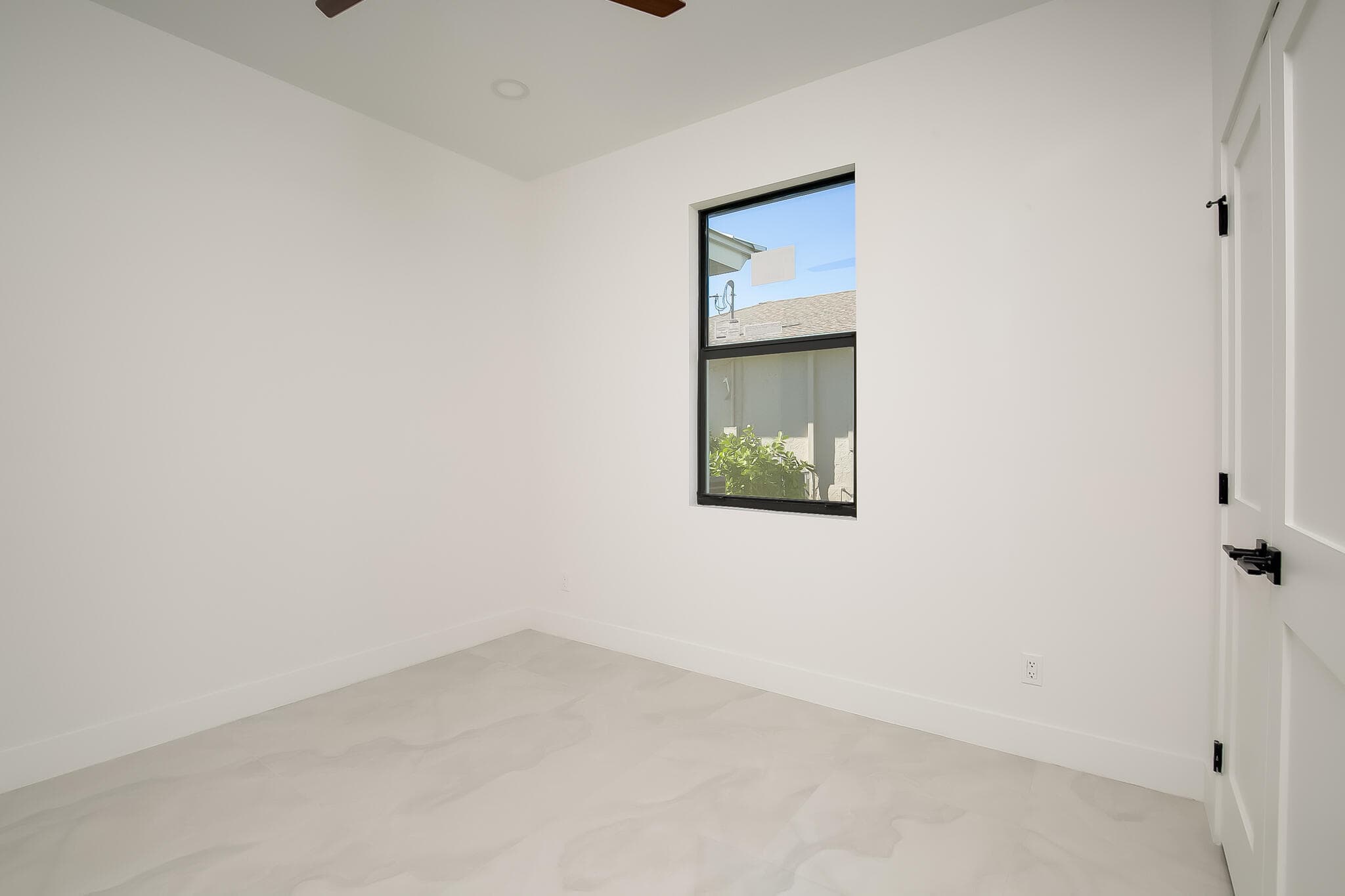 5945 NW Foust Circle, Port St. Lucie, FL 34986 — photo 14 of 21
