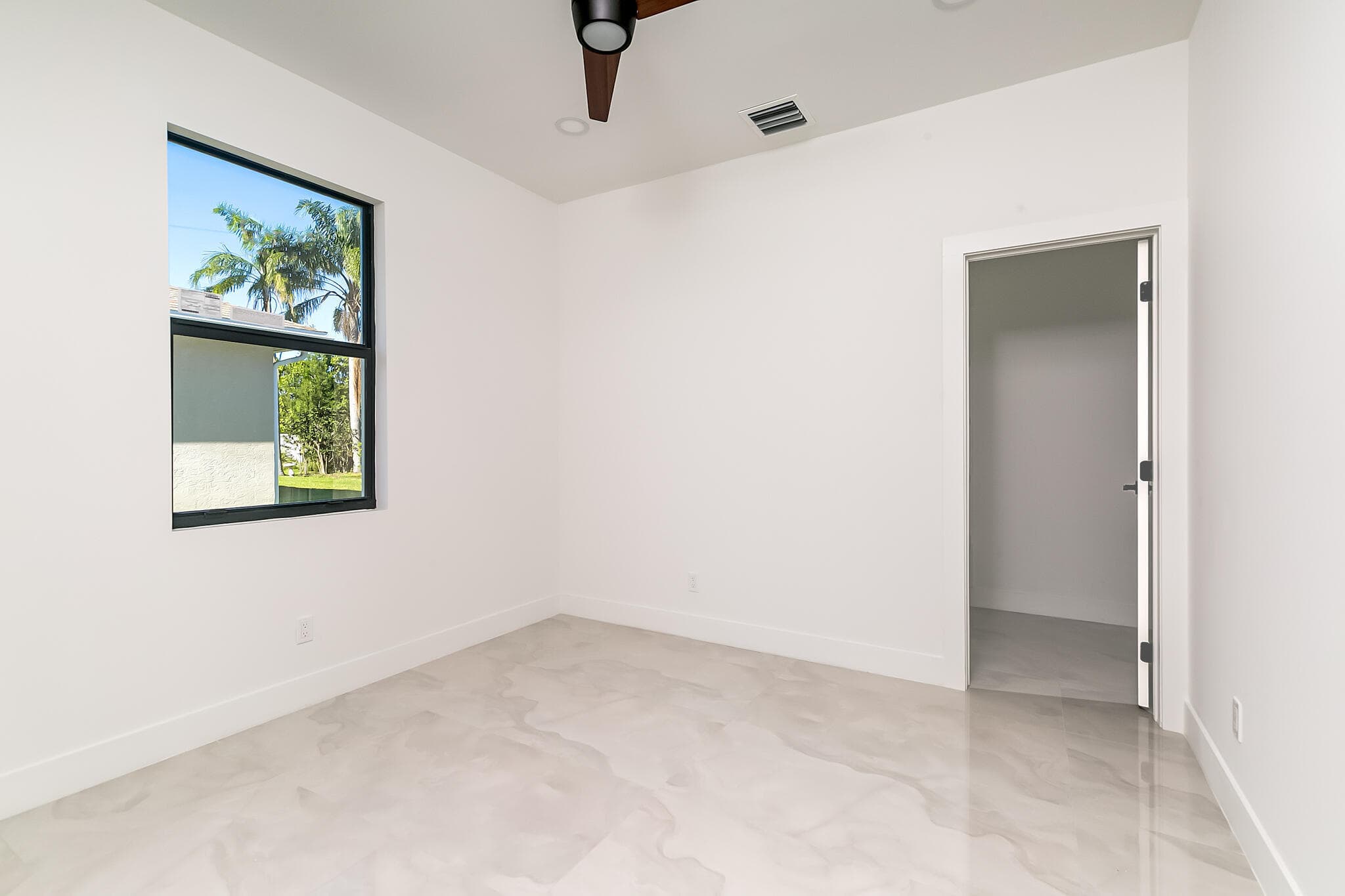 5945 NW Foust Circle, Port St. Lucie, FL 34986 — photo 17 of 21