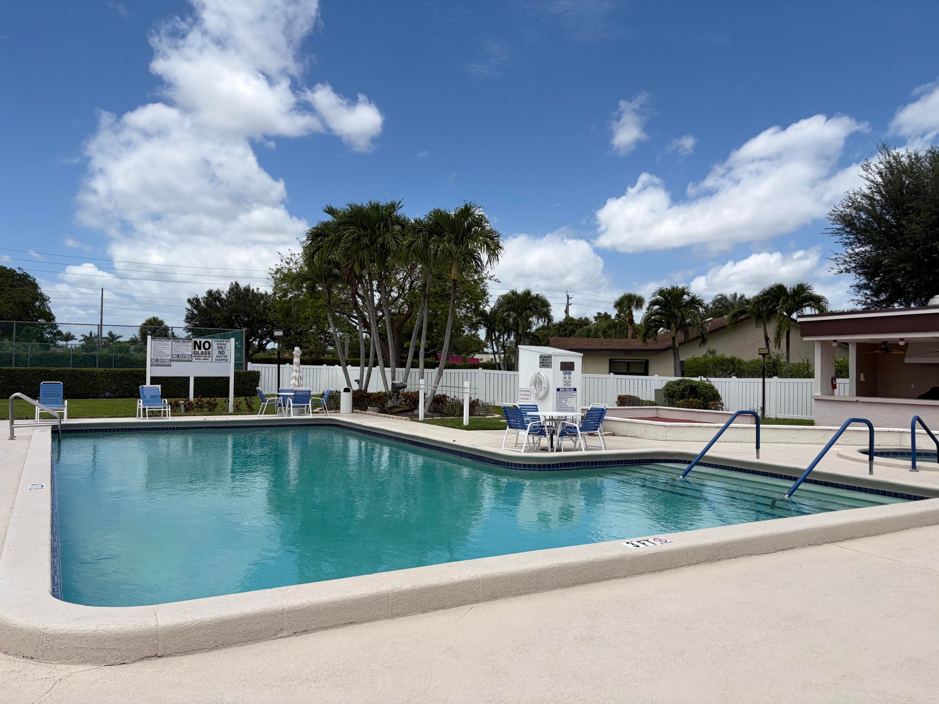 6285 Tall Cypress Circle, Greenacres, FL 33463 — photo 15 of 18